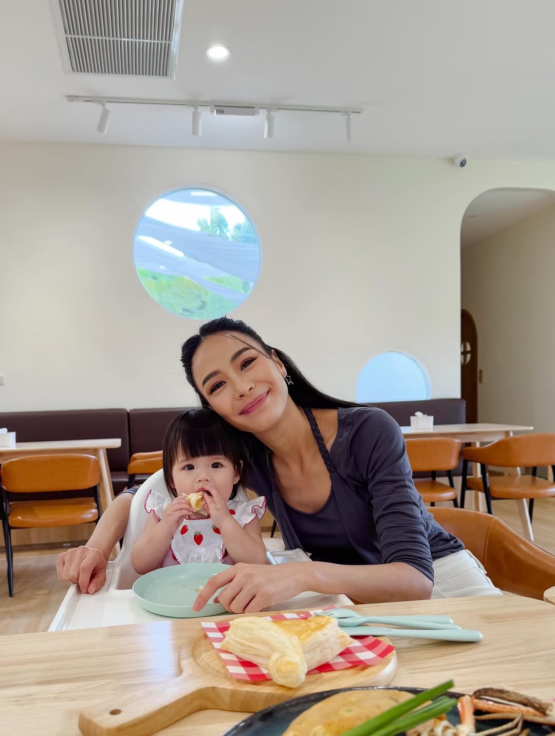 รถเมล์ - คะนึงนิจ จักรสมิทธานนท์