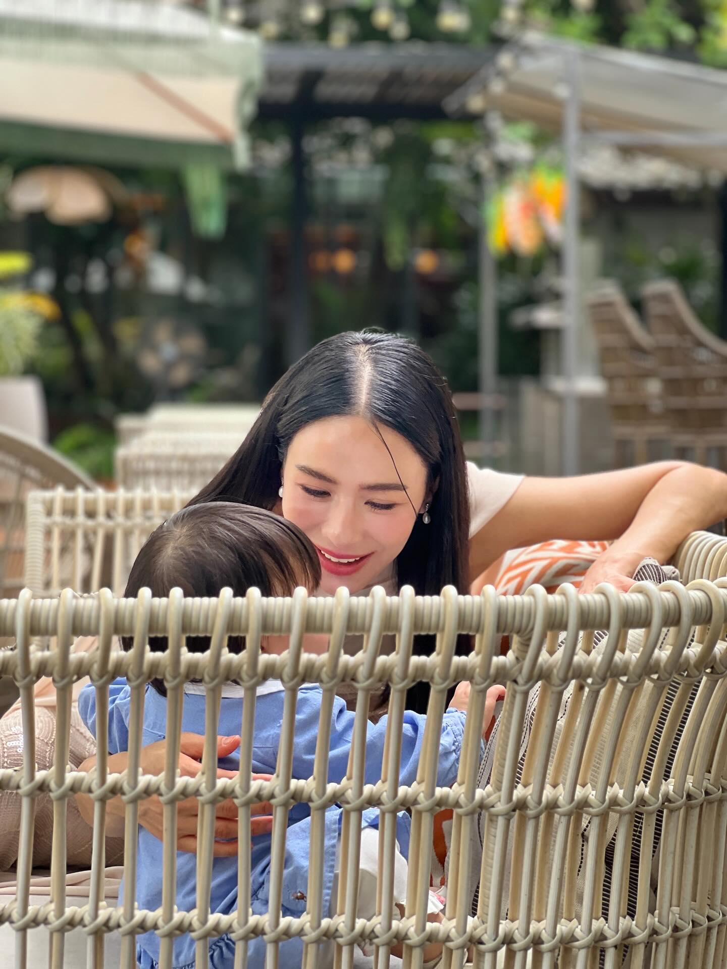 รถเมล์ - คะนึงนิจ จักรสมิทธานนท์
