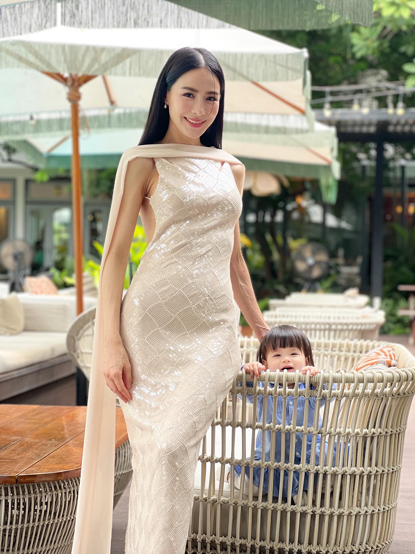 รถเมล์ - คะนึงนิจ จักรสมิทธานนท์