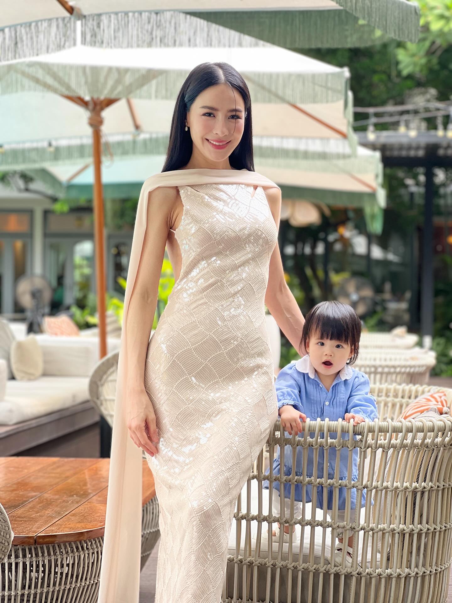 รถเมล์ - คะนึงนิจ จักรสมิทธานนท์