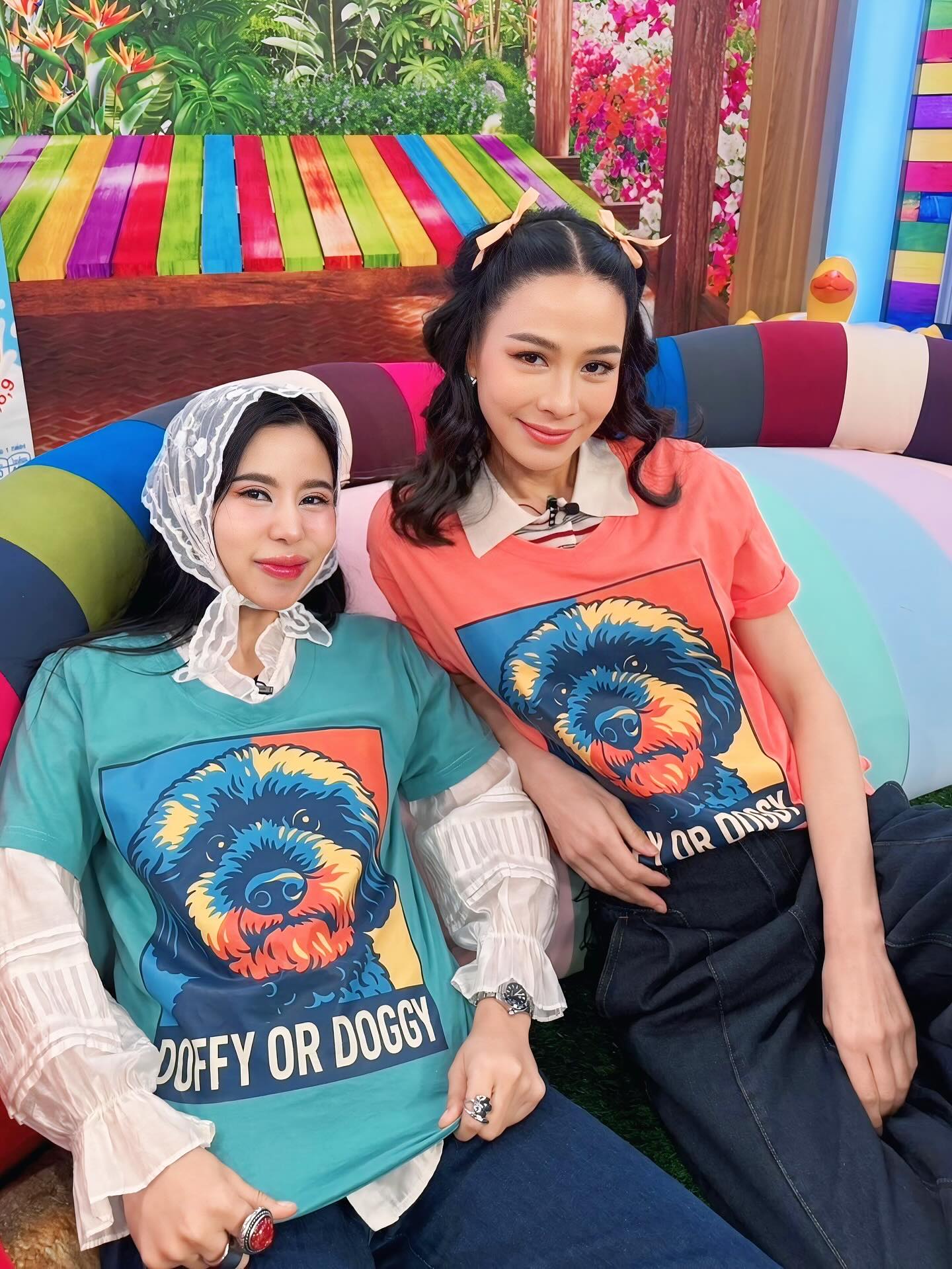 รถเมล์ - คะนึงนิจ จักรสมิทธานนท์