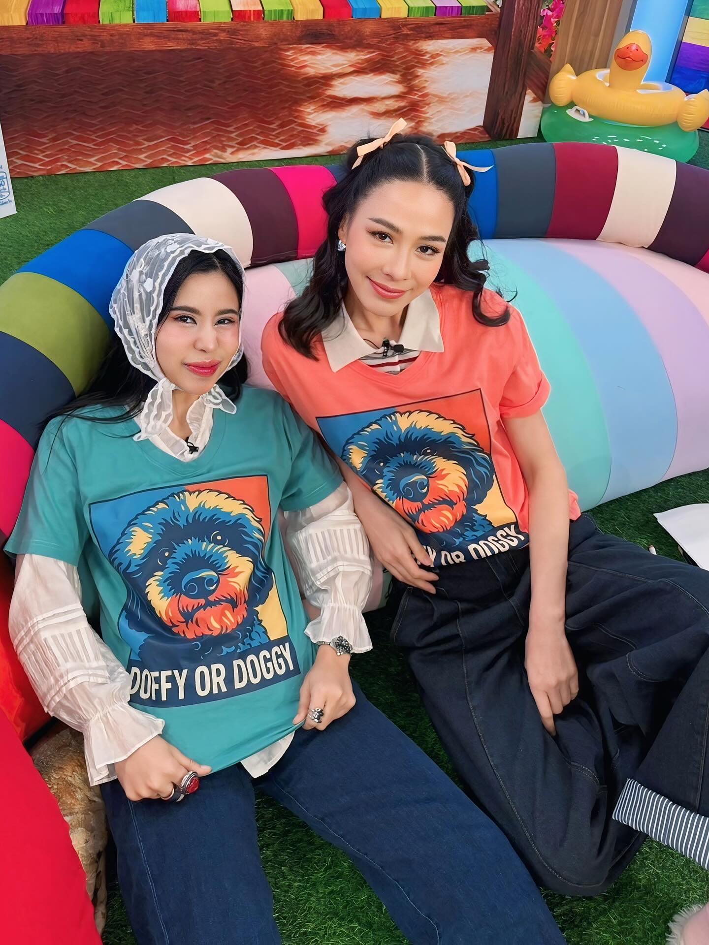 รถเมล์ - คะนึงนิจ จักรสมิทธานนท์