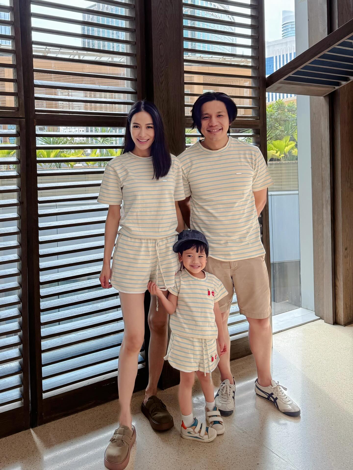รถเมล์ - คะนึงนิจ จักรสมิทธานนท์