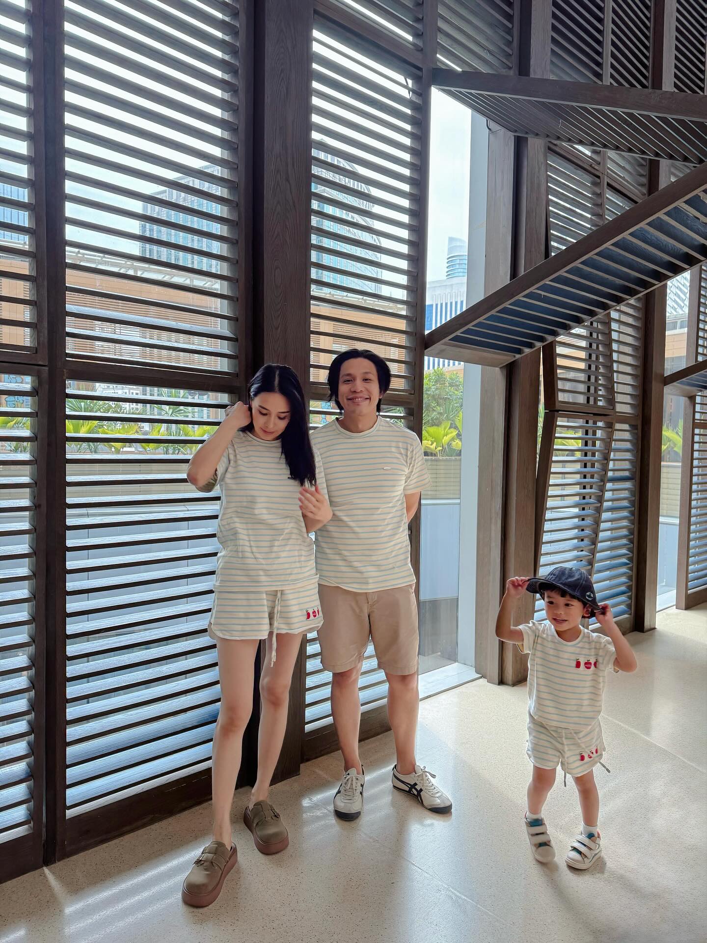 รถเมล์ - คะนึงนิจ จักรสมิทธานนท์