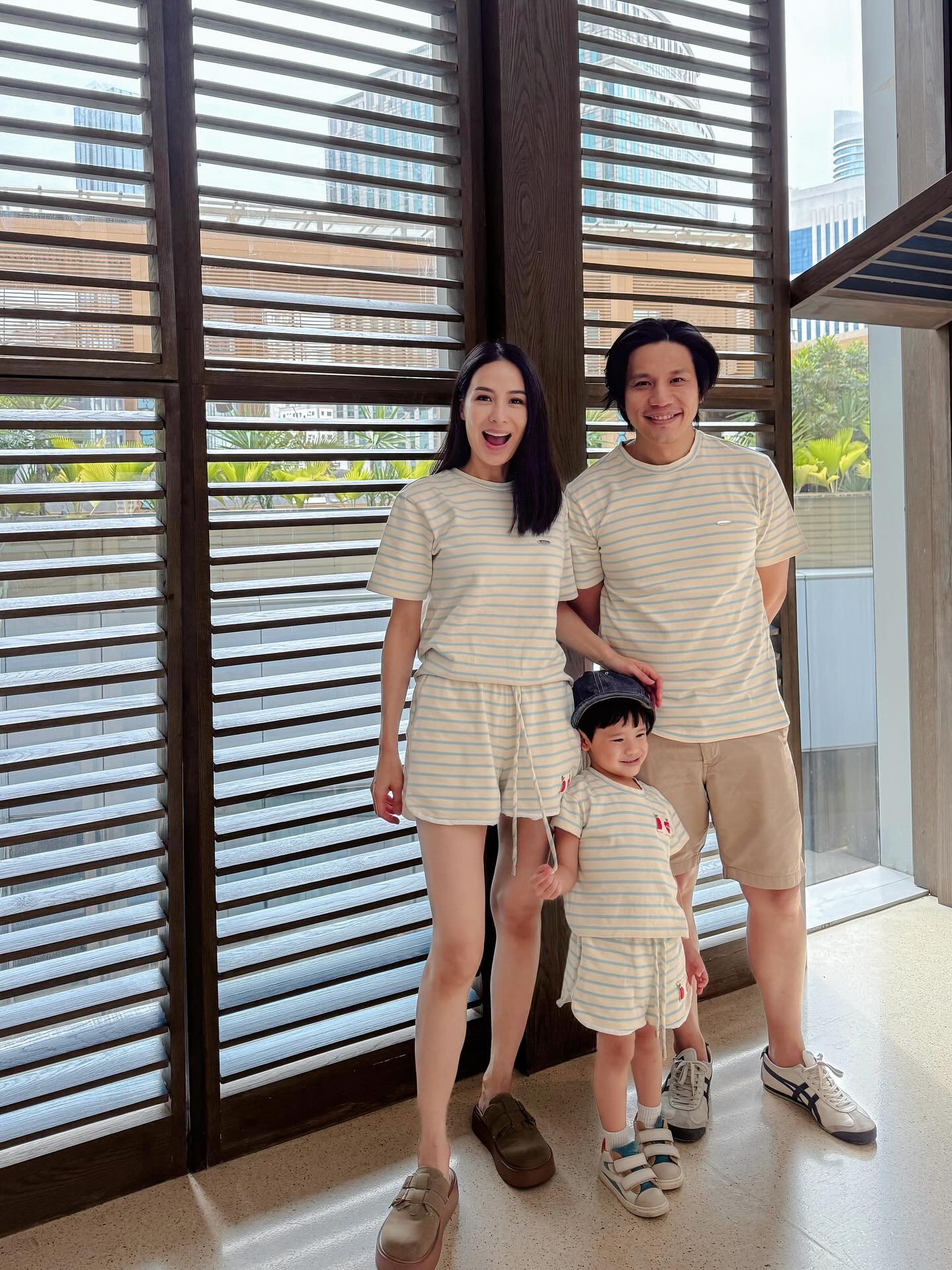 รถเมล์ - คะนึงนิจ จักรสมิทธานนท์