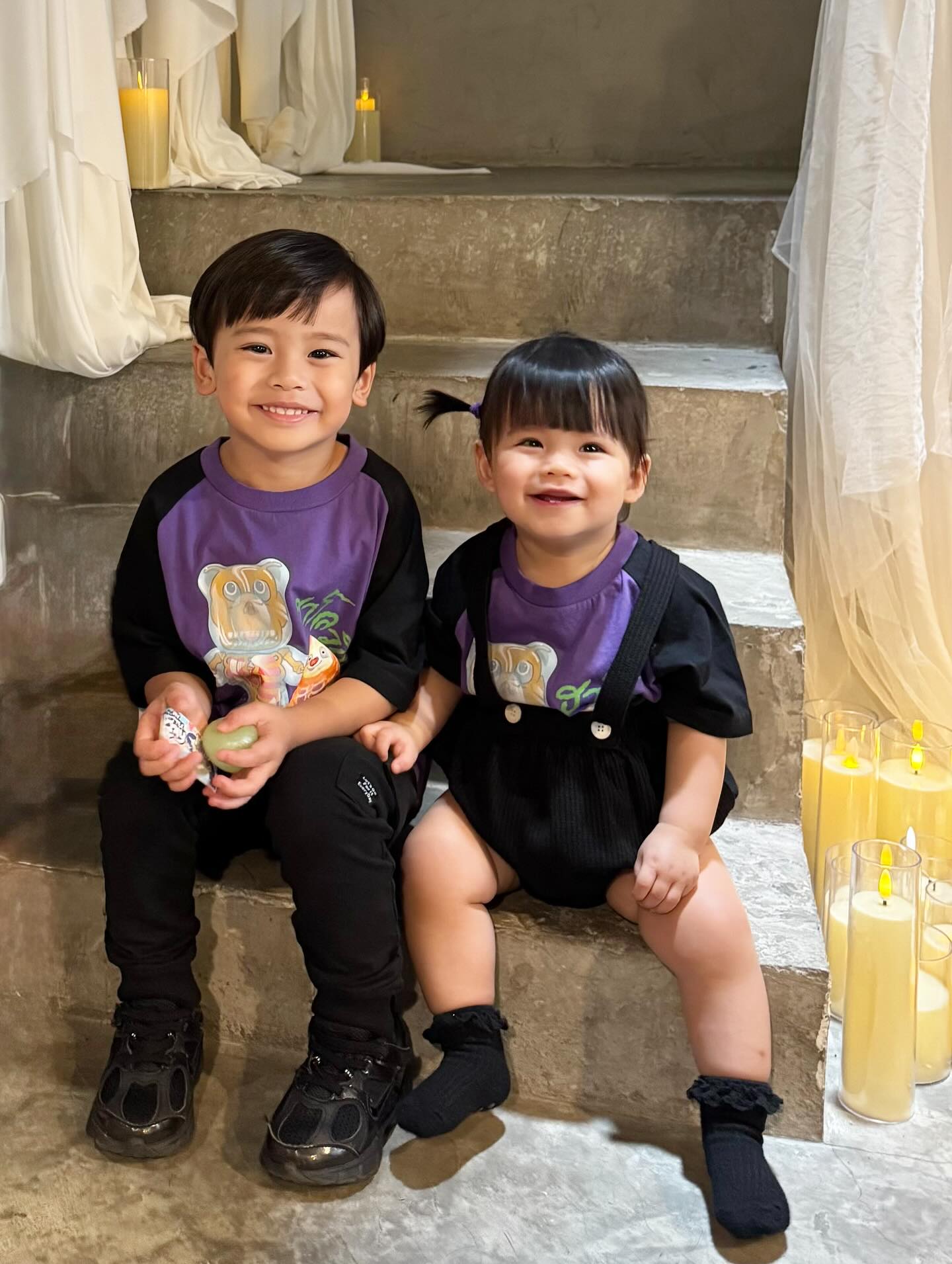 รถเมล์ - คะนึงนิจ จักรสมิทธานนท์