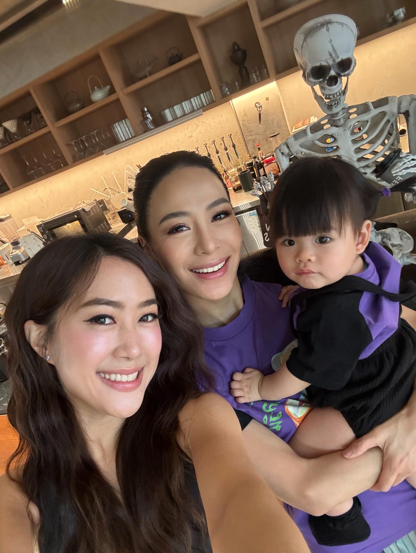 รถเมล์ - คะนึงนิจ จักรสมิทธานนท์