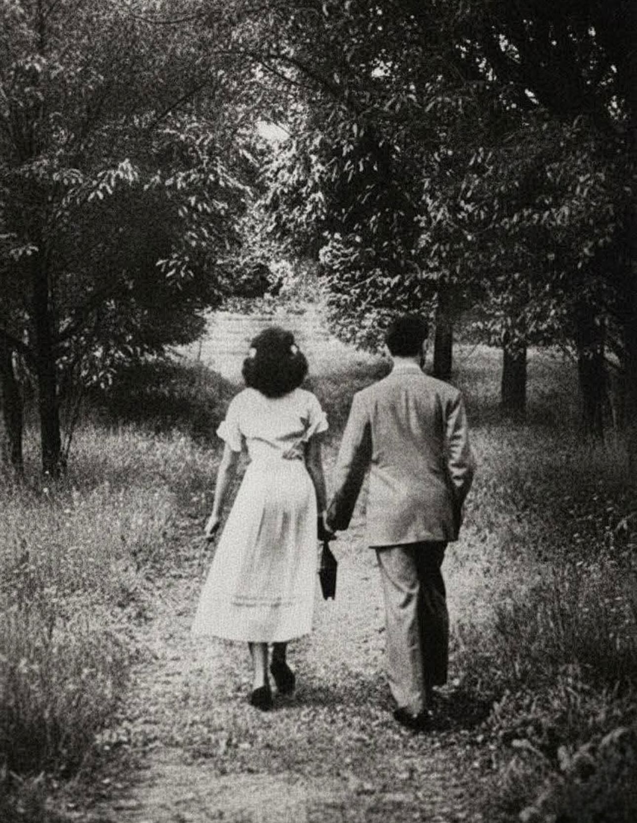 รถเมล์ - คะนึงนิจ จักรสมิทธานนท์