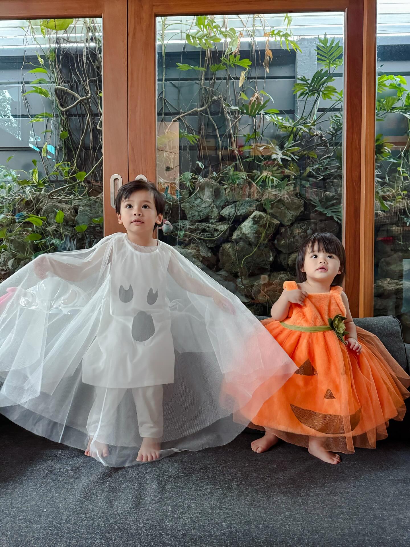 รถเมล์ - คะนึงนิจ จักรสมิทธานนท์