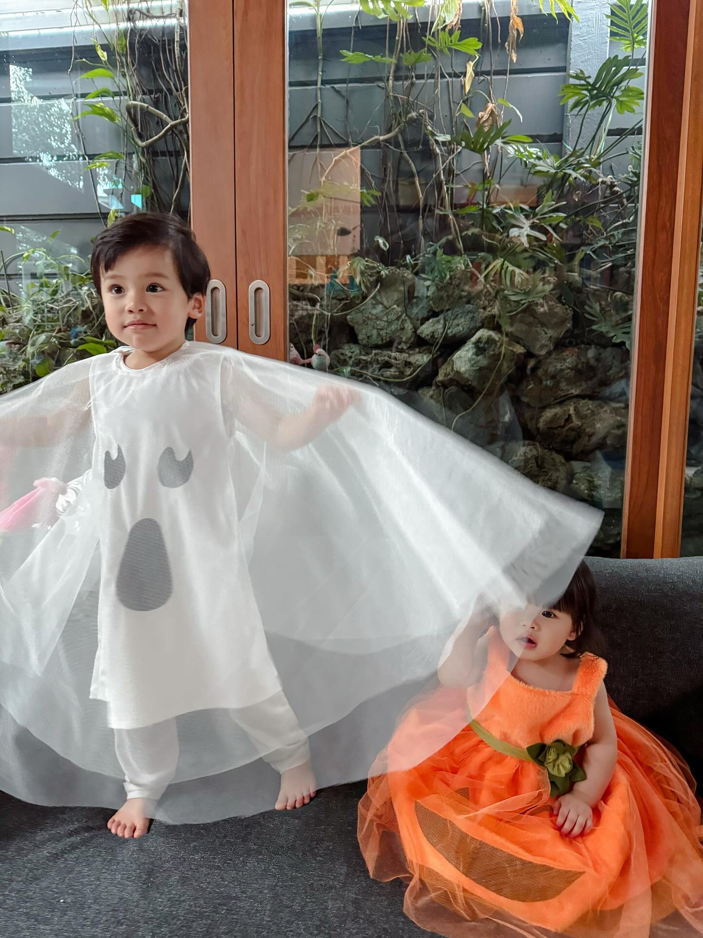 รถเมล์ - คะนึงนิจ จักรสมิทธานนท์