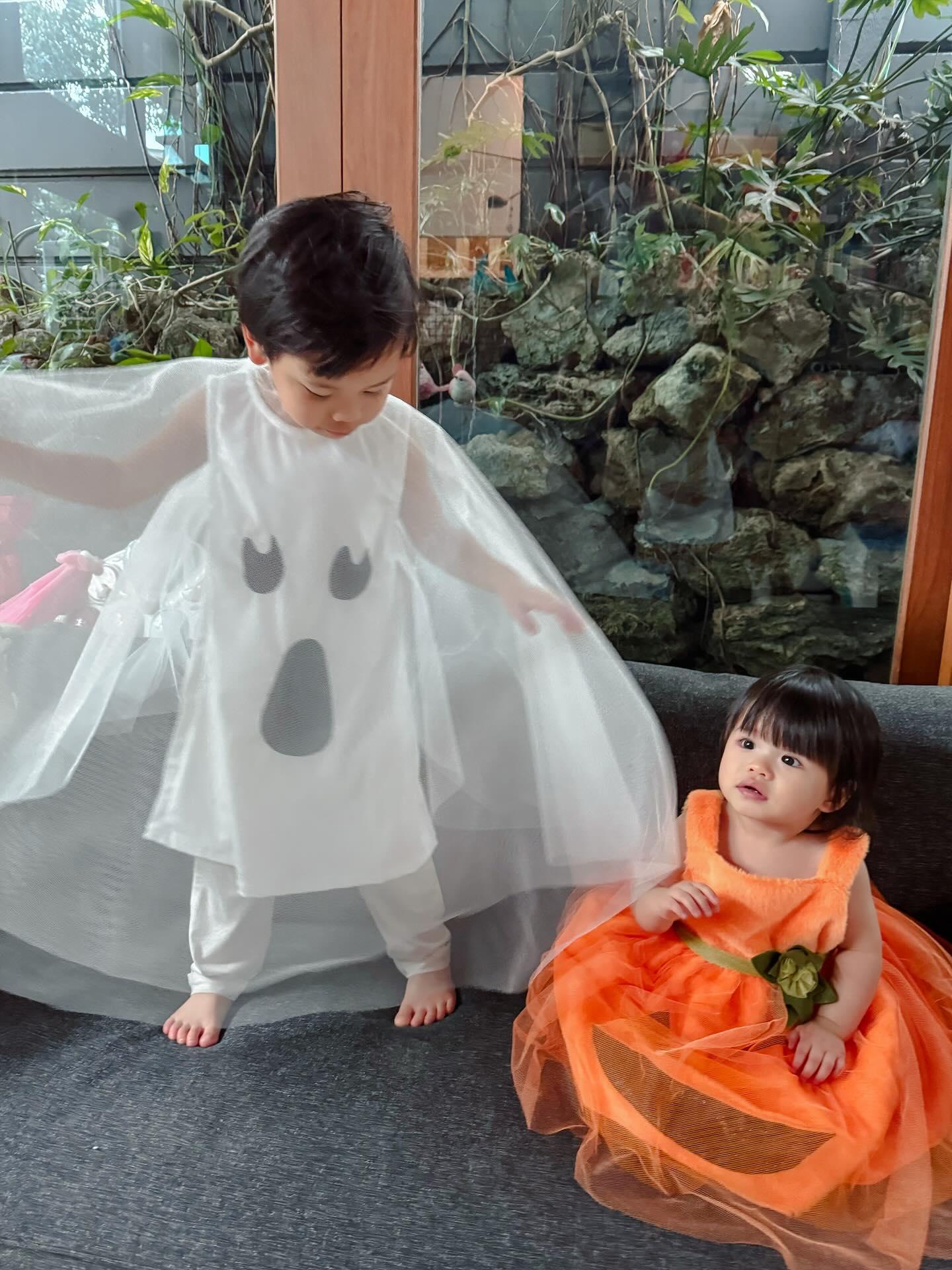 รถเมล์ - คะนึงนิจ จักรสมิทธานนท์