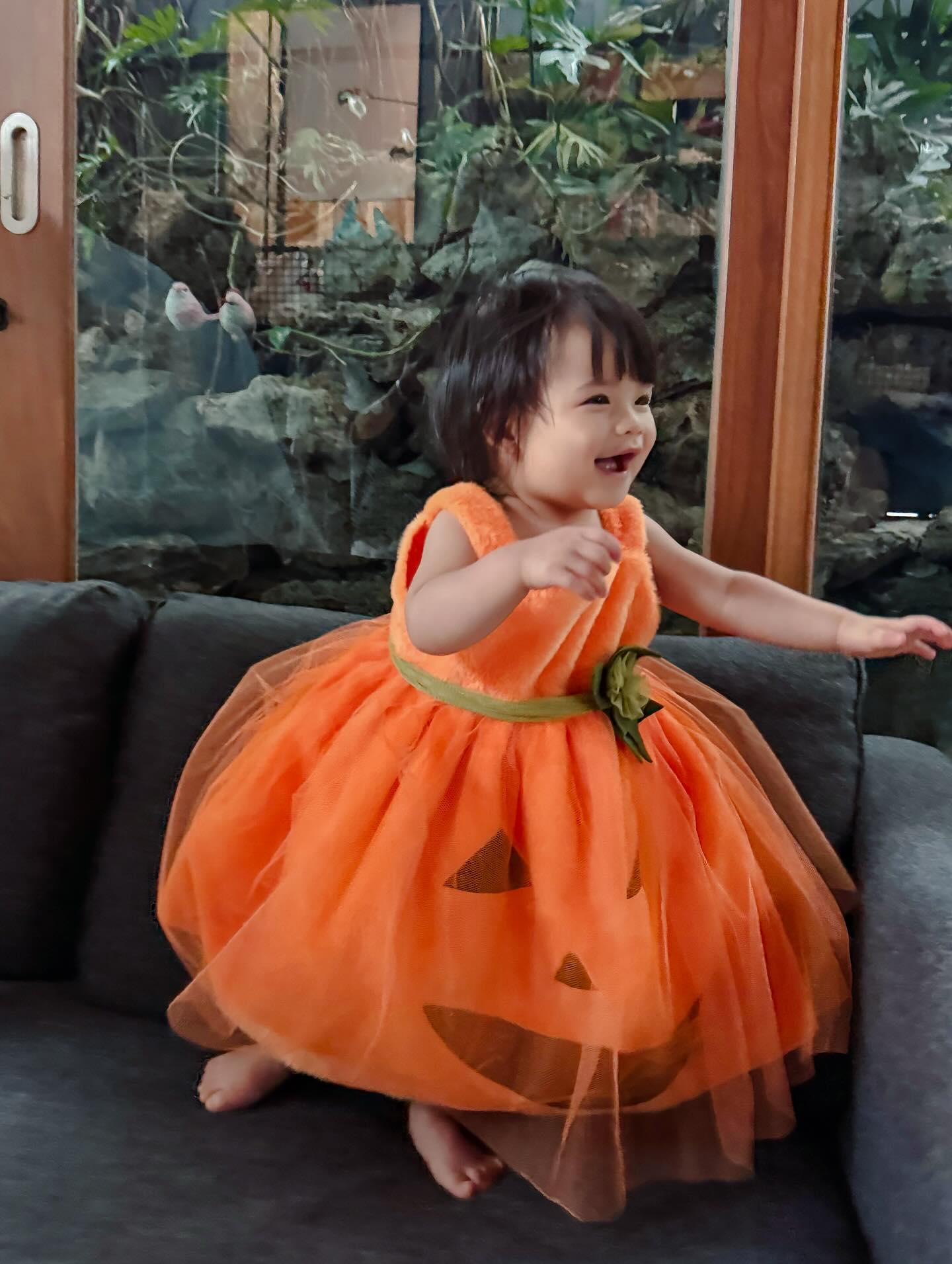 รถเมล์ - คะนึงนิจ จักรสมิทธานนท์