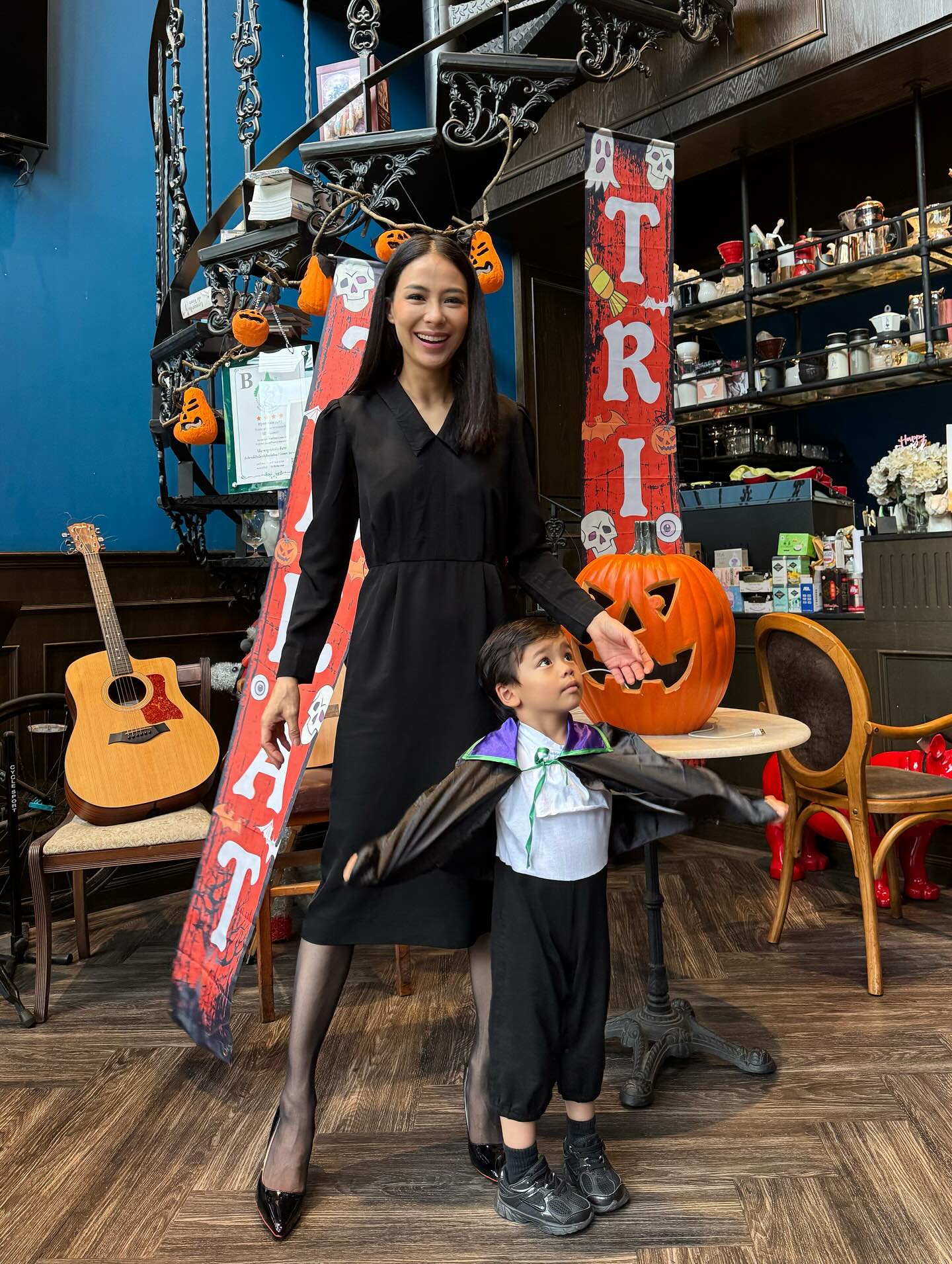 รถเมล์ - คะนึงนิจ จักรสมิทธานนท์