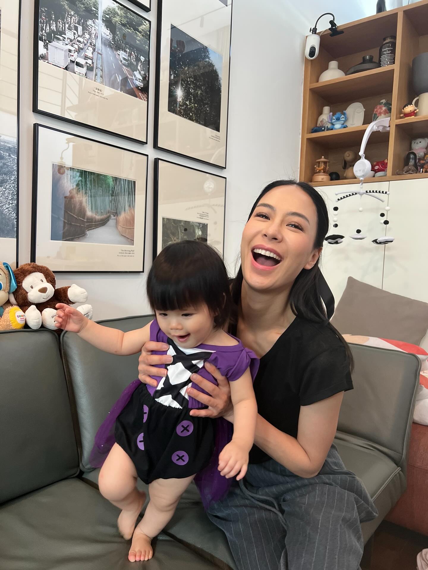 รถเมล์ - คะนึงนิจ จักรสมิทธานนท์