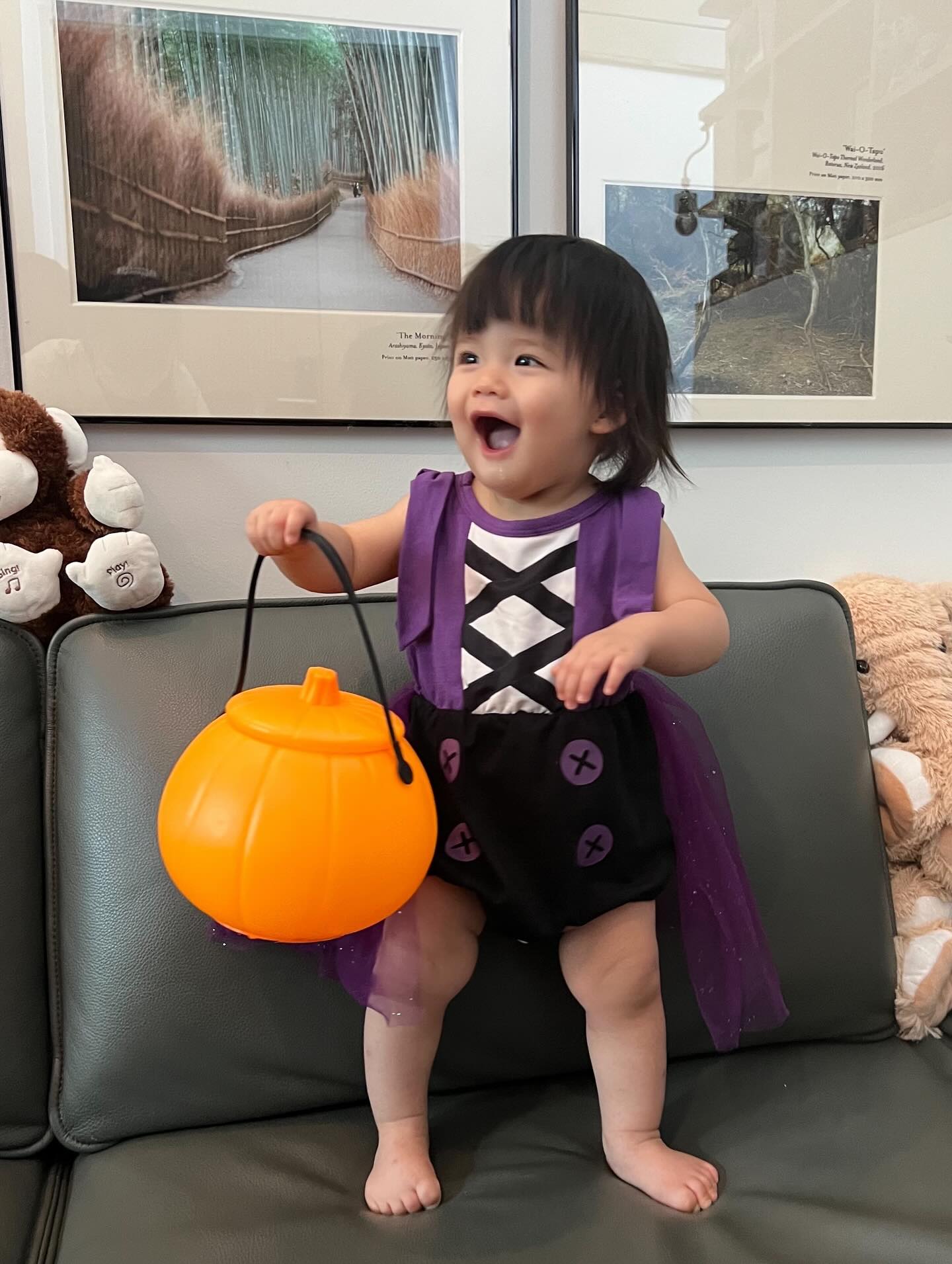 รถเมล์ - คะนึงนิจ จักรสมิทธานนท์