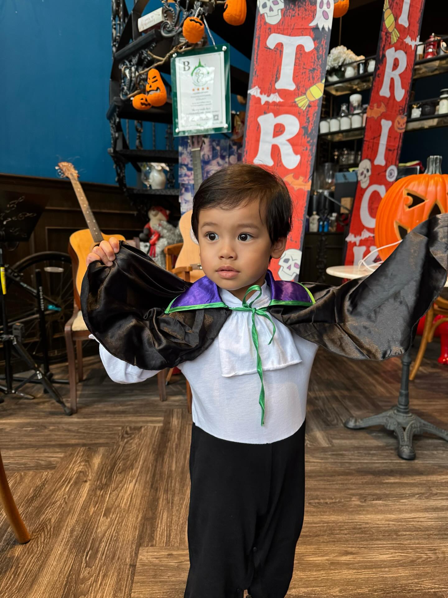 รถเมล์ - คะนึงนิจ จักรสมิทธานนท์