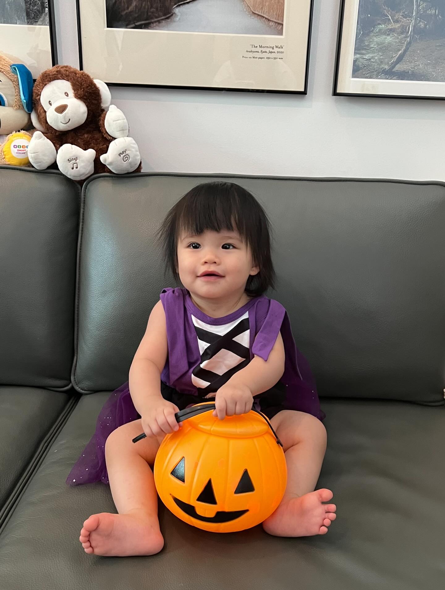 รถเมล์ - คะนึงนิจ จักรสมิทธานนท์