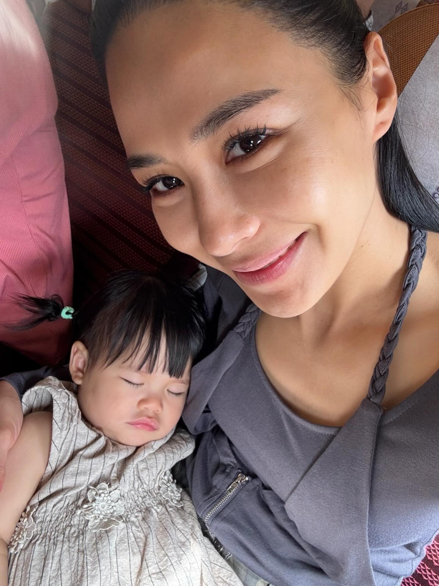 รถเมล์ - คะนึงนิจ จักรสมิทธานนท์