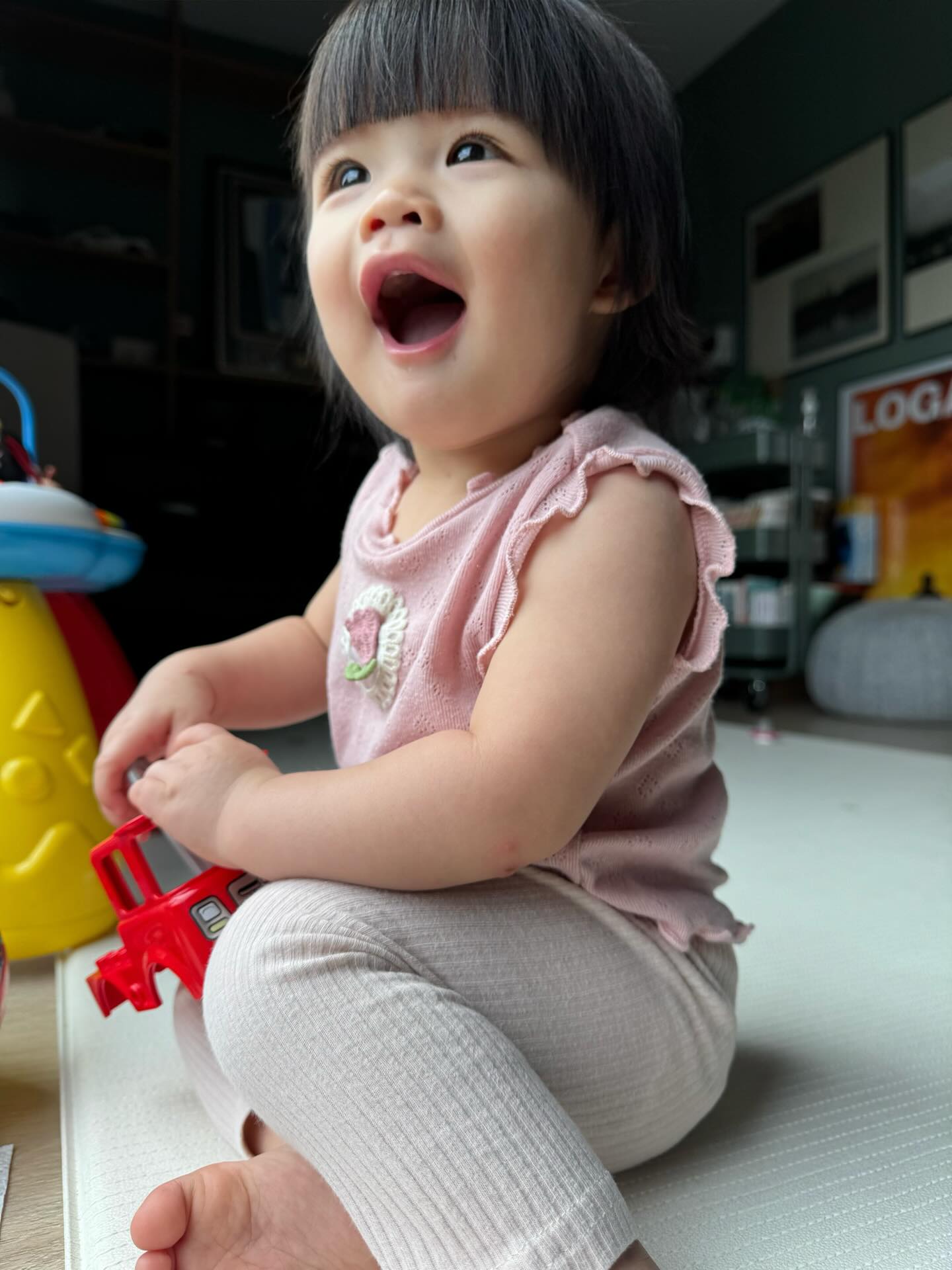 รถเมล์ - คะนึงนิจ จักรสมิทธานนท์