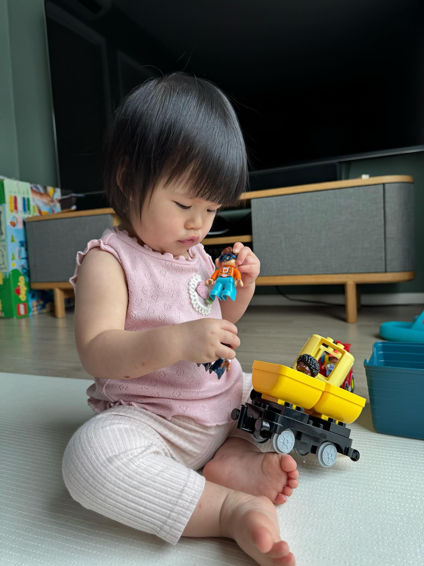 รถเมล์ - คะนึงนิจ จักรสมิทธานนท์