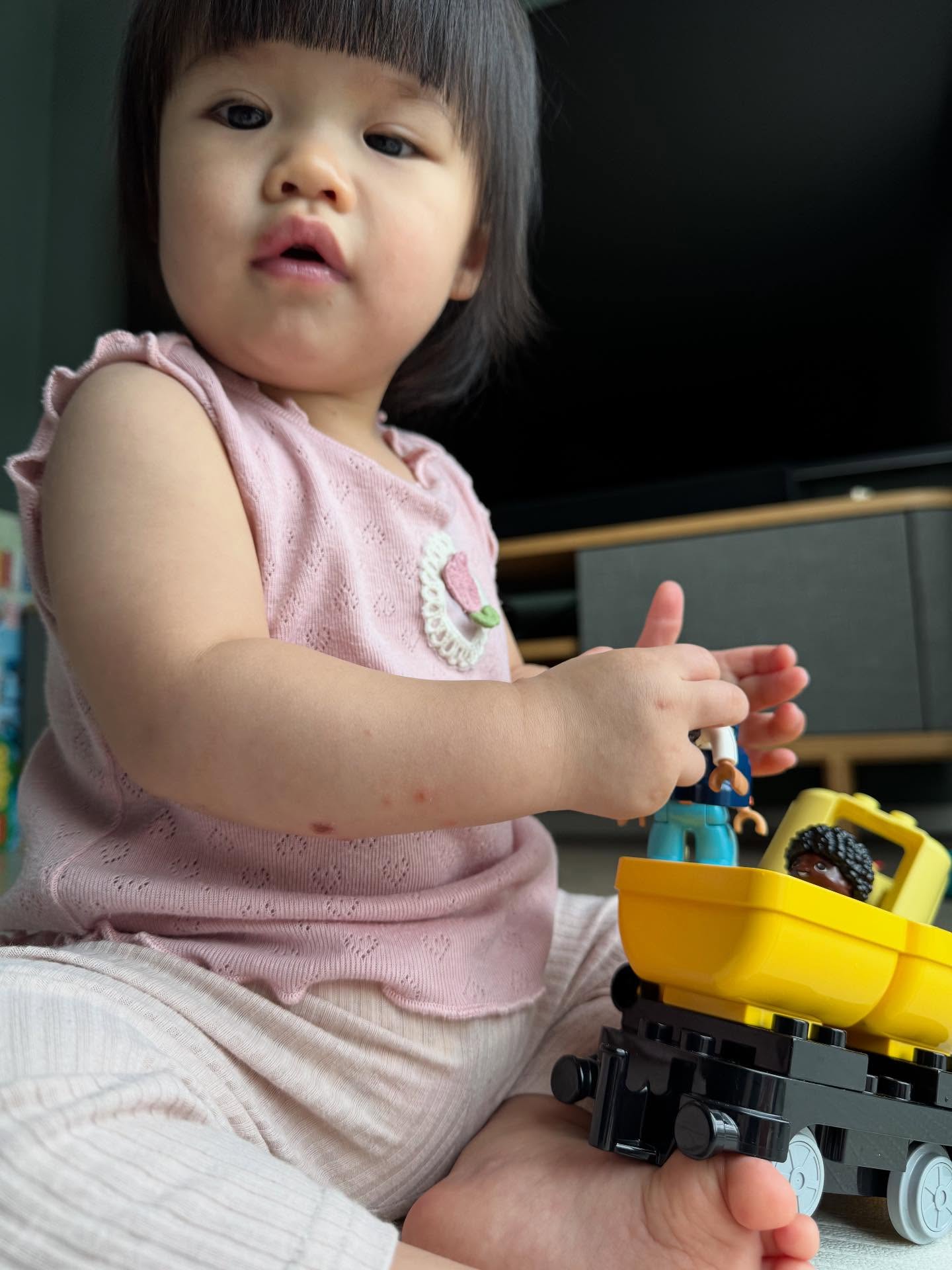 รถเมล์ - คะนึงนิจ จักรสมิทธานนท์