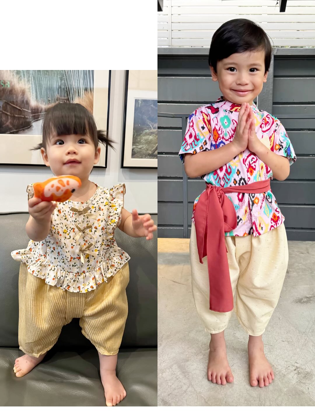 รถเมล์ - คะนึงนิจ จักรสมิทธานนท์