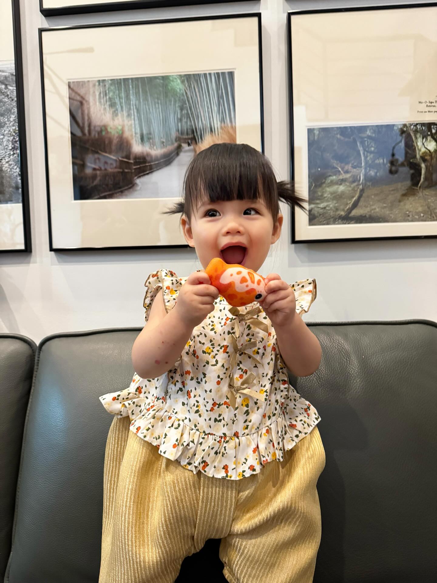 รถเมล์ - คะนึงนิจ จักรสมิทธานนท์