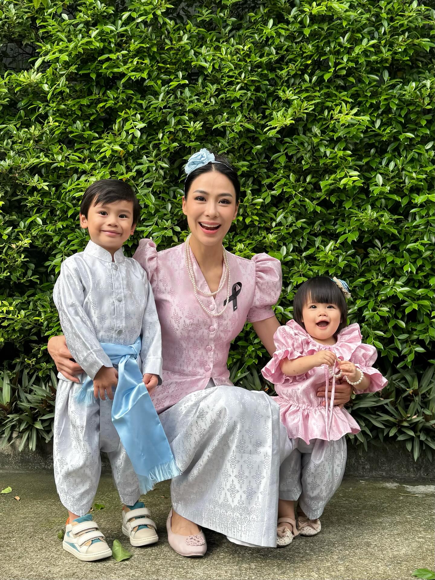 รถเมล์ - คะนึงนิจ จักรสมิทธานนท์