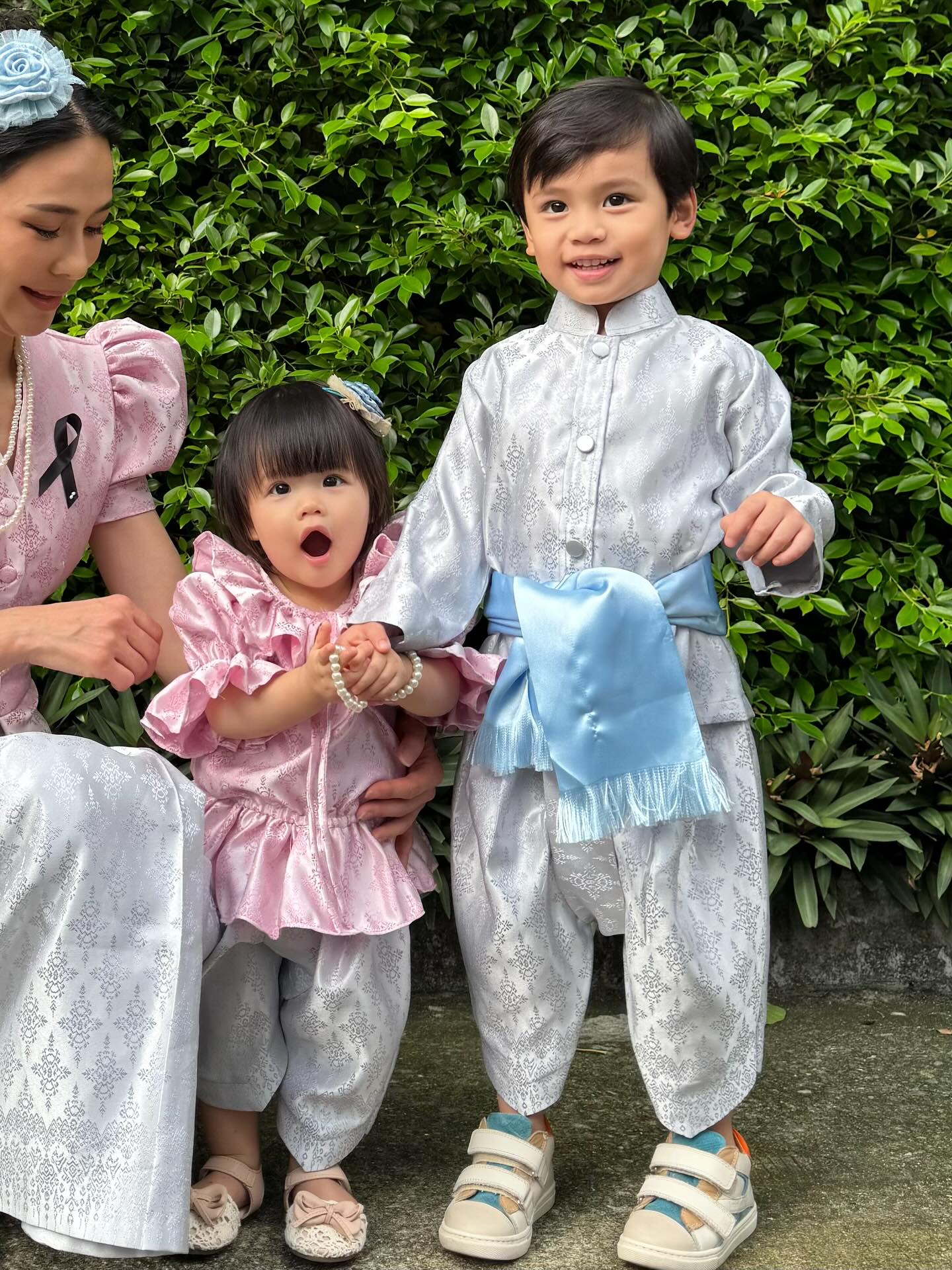 รถเมล์ - คะนึงนิจ จักรสมิทธานนท์