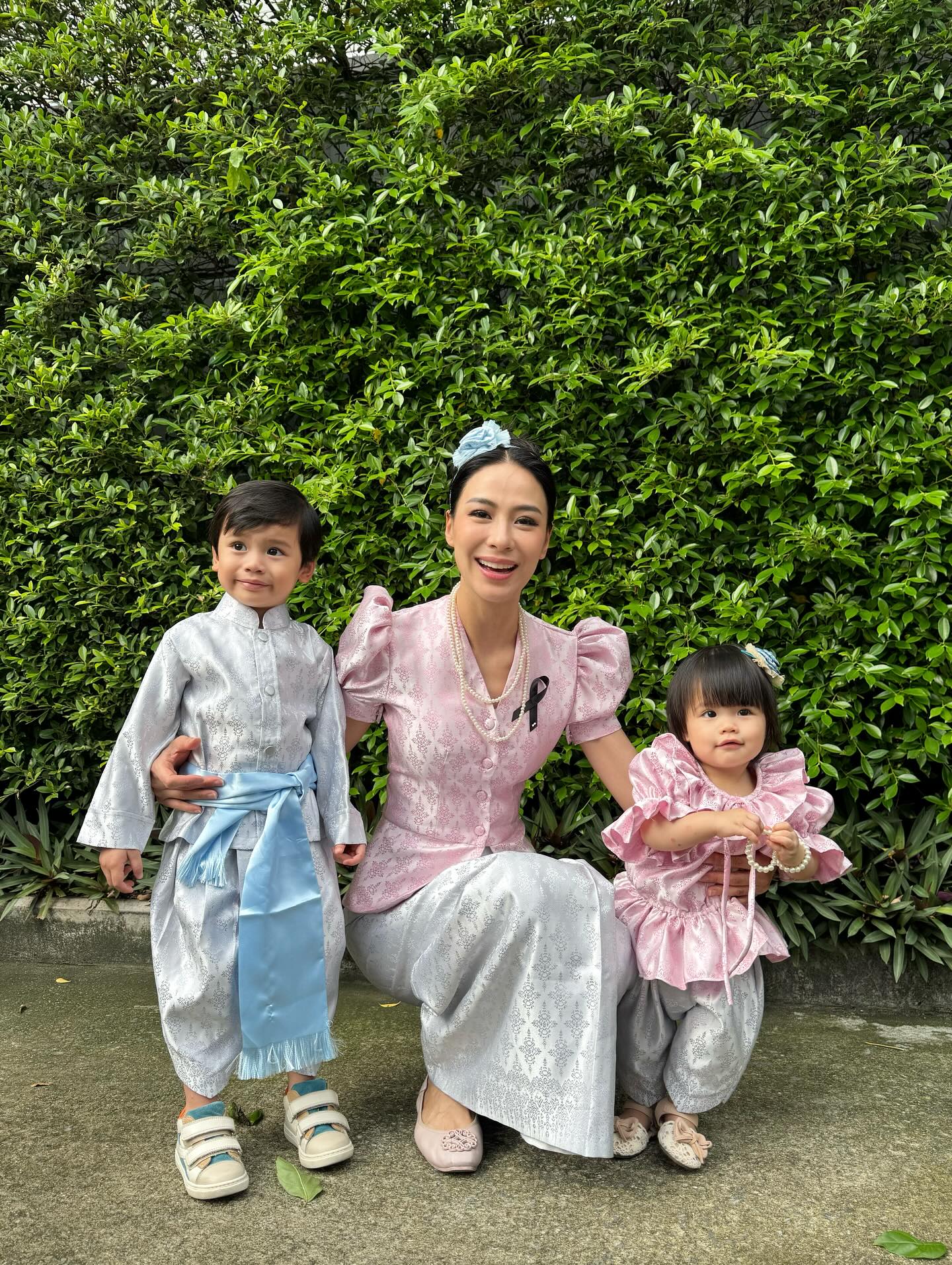 รถเมล์ - คะนึงนิจ จักรสมิทธานนท์