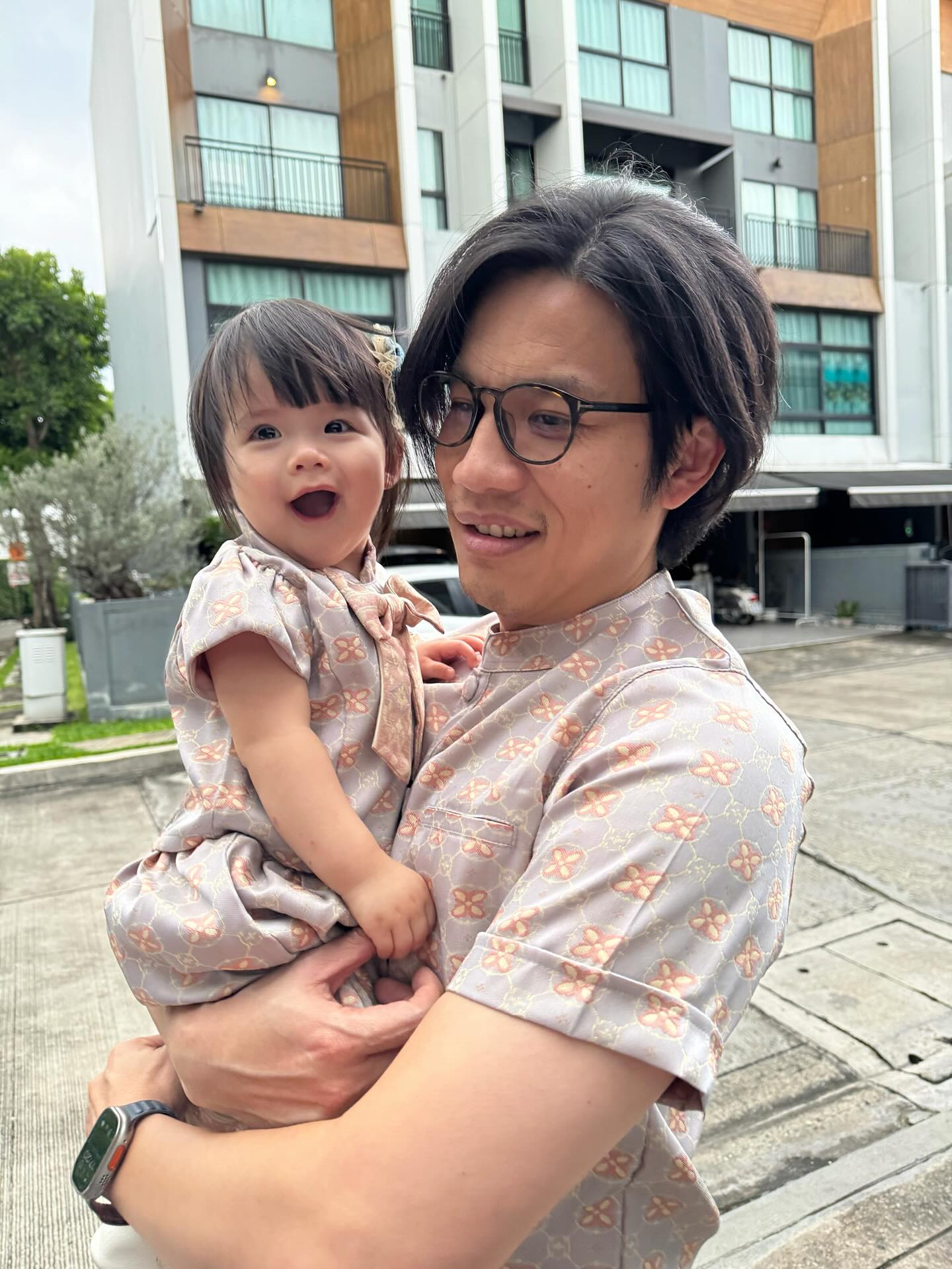 รถเมล์ - คะนึงนิจ จักรสมิทธานนท์