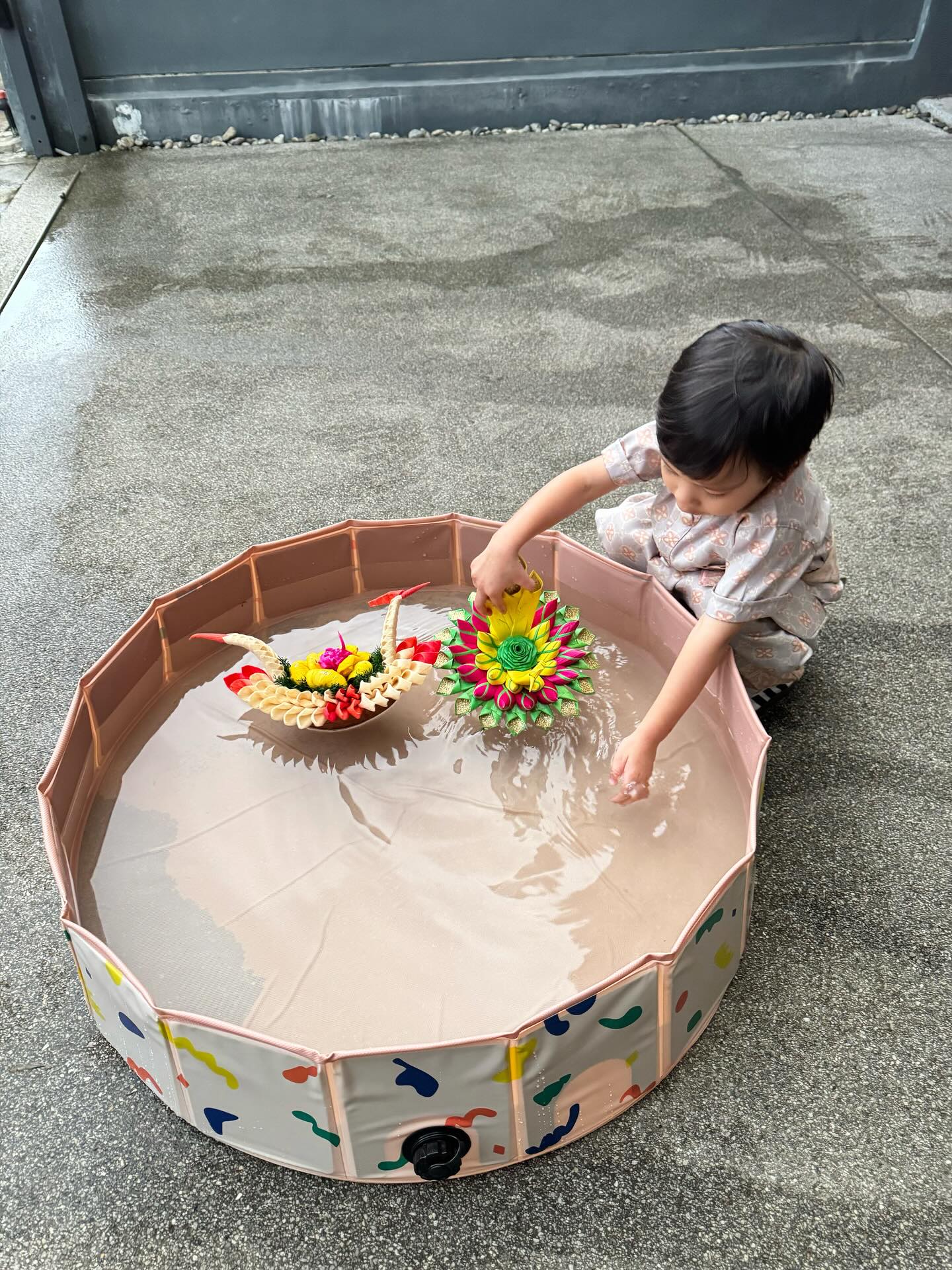 รถเมล์ - คะนึงนิจ จักรสมิทธานนท์