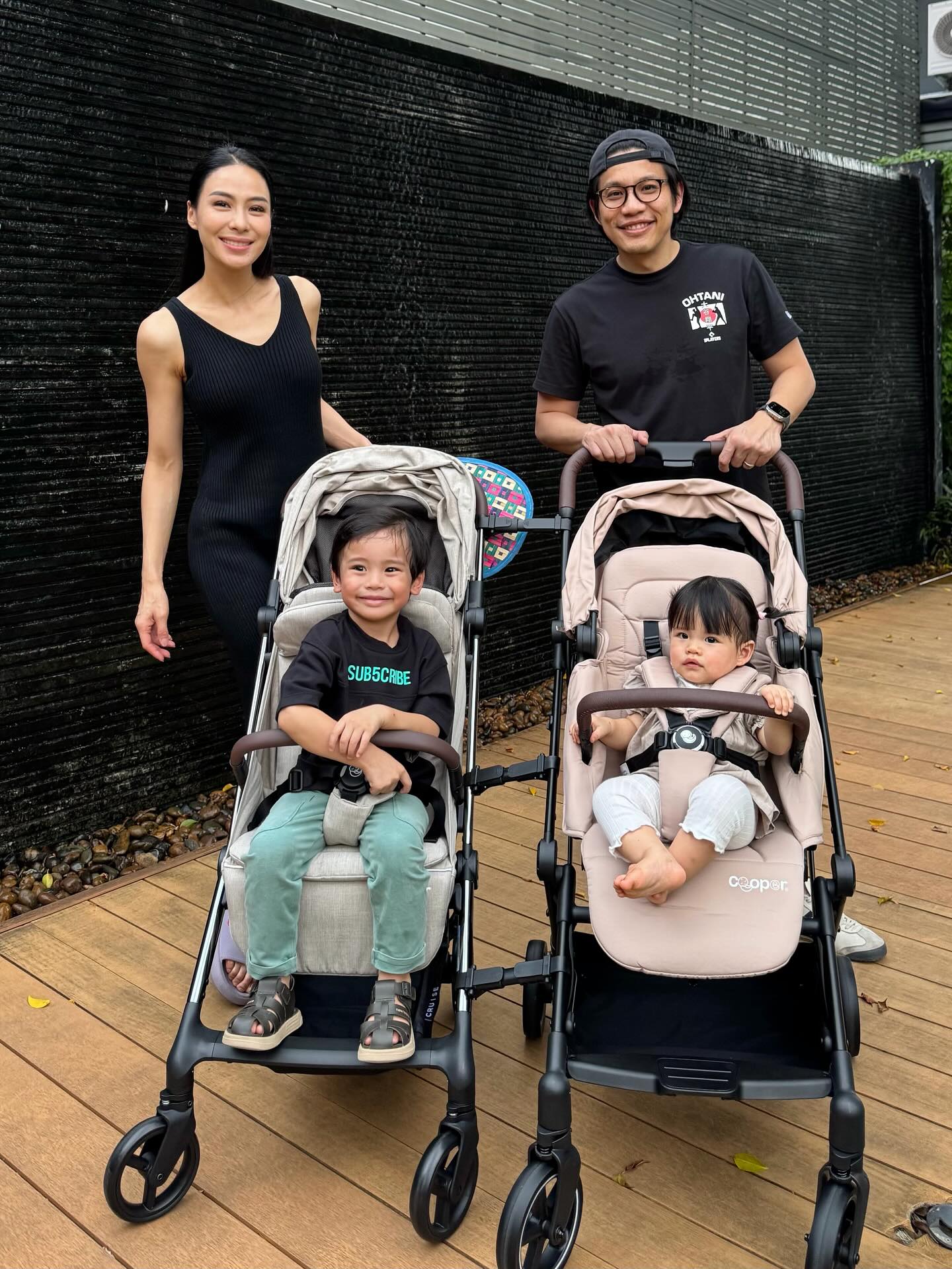 รถเมล์ - คะนึงนิจ จักรสมิทธานนท์