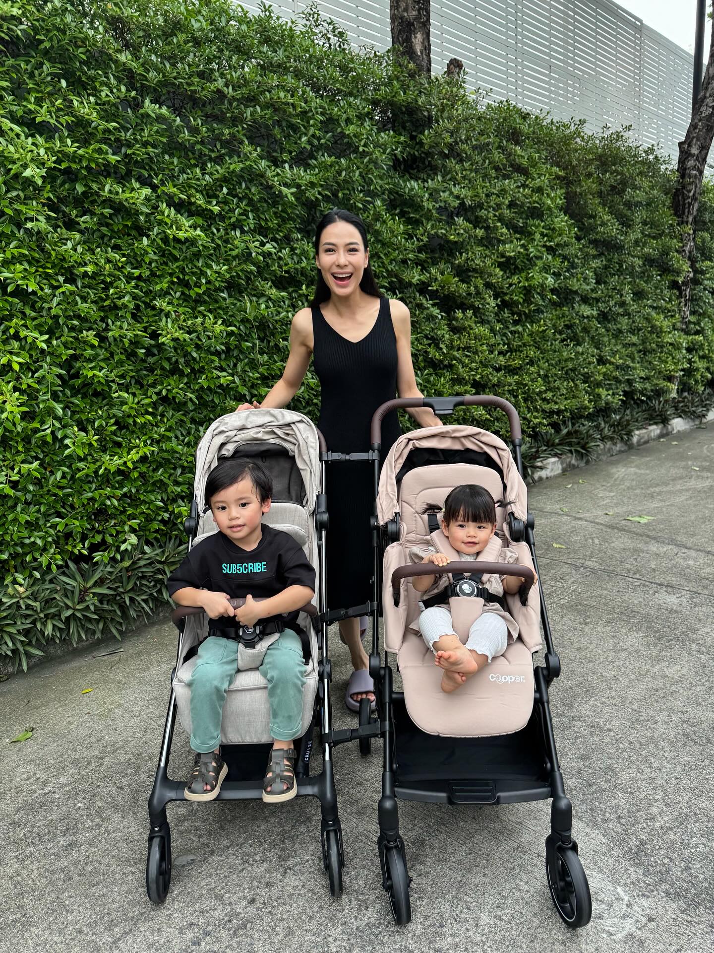 รถเมล์ - คะนึงนิจ จักรสมิทธานนท์