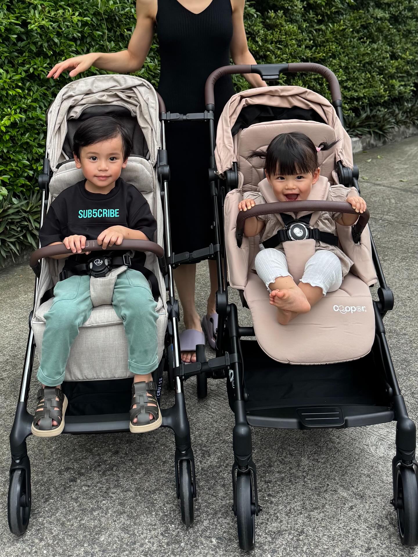 รถเมล์ - คะนึงนิจ จักรสมิทธานนท์