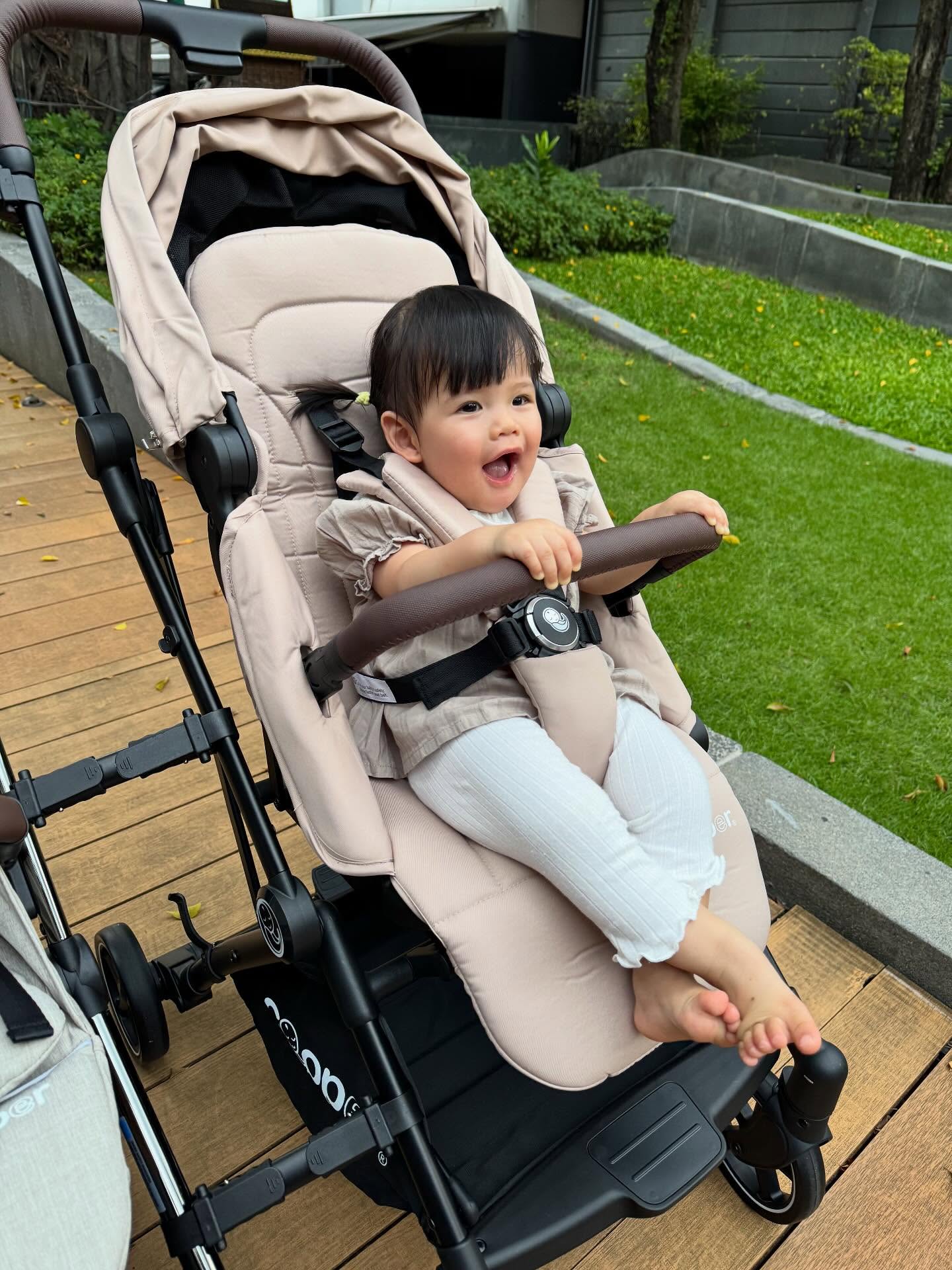 รถเมล์ - คะนึงนิจ จักรสมิทธานนท์