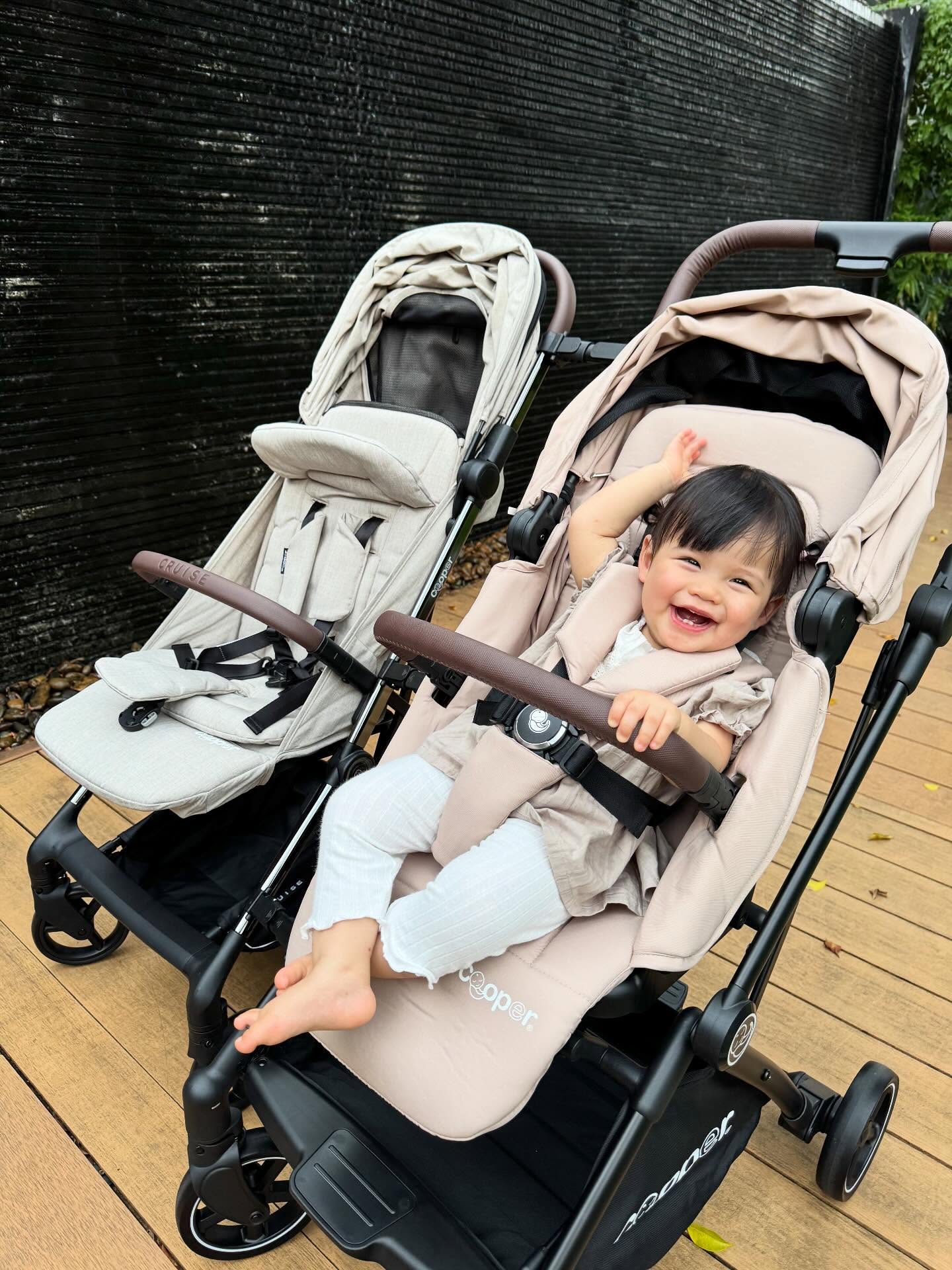 รถเมล์ - คะนึงนิจ จักรสมิทธานนท์