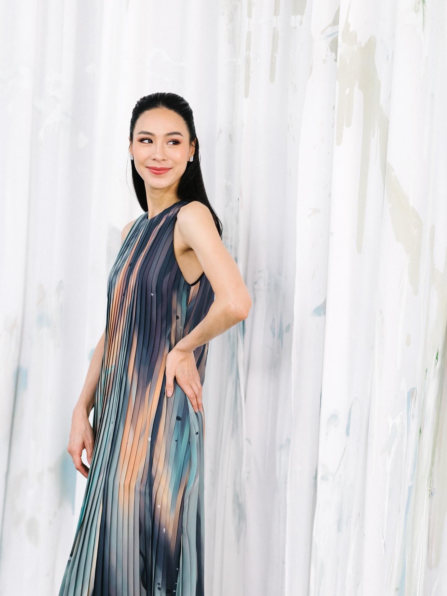 รถเมล์ - คะนึงนิจ จักรสมิทธานนท์