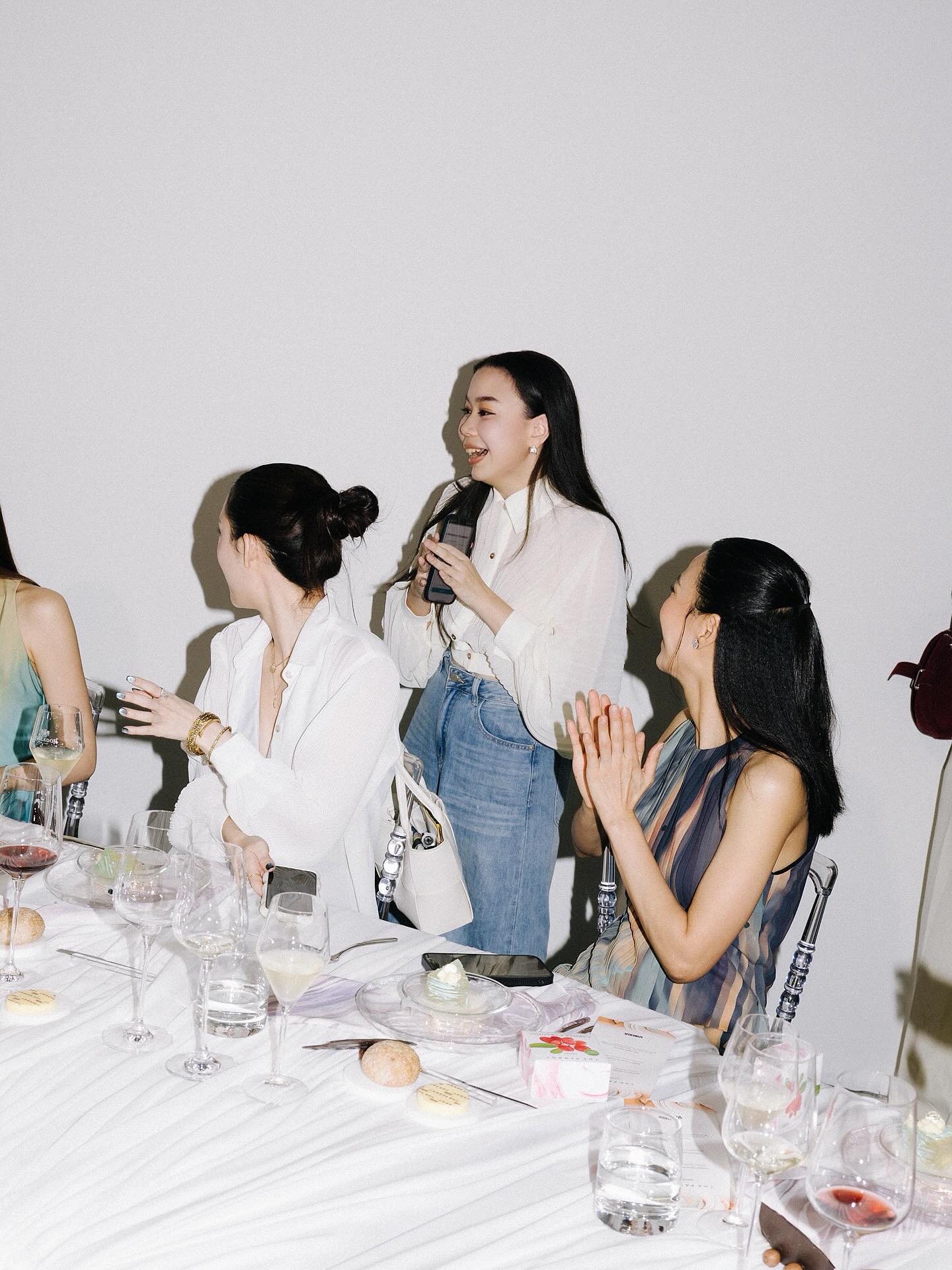 รถเมล์ - คะนึงนิจ จักรสมิทธานนท์