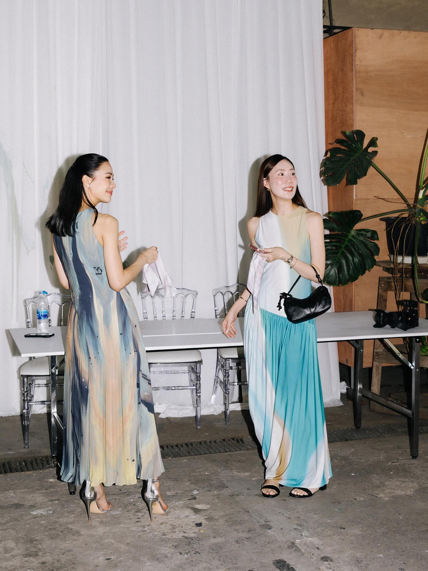 รถเมล์ - คะนึงนิจ จักรสมิทธานนท์