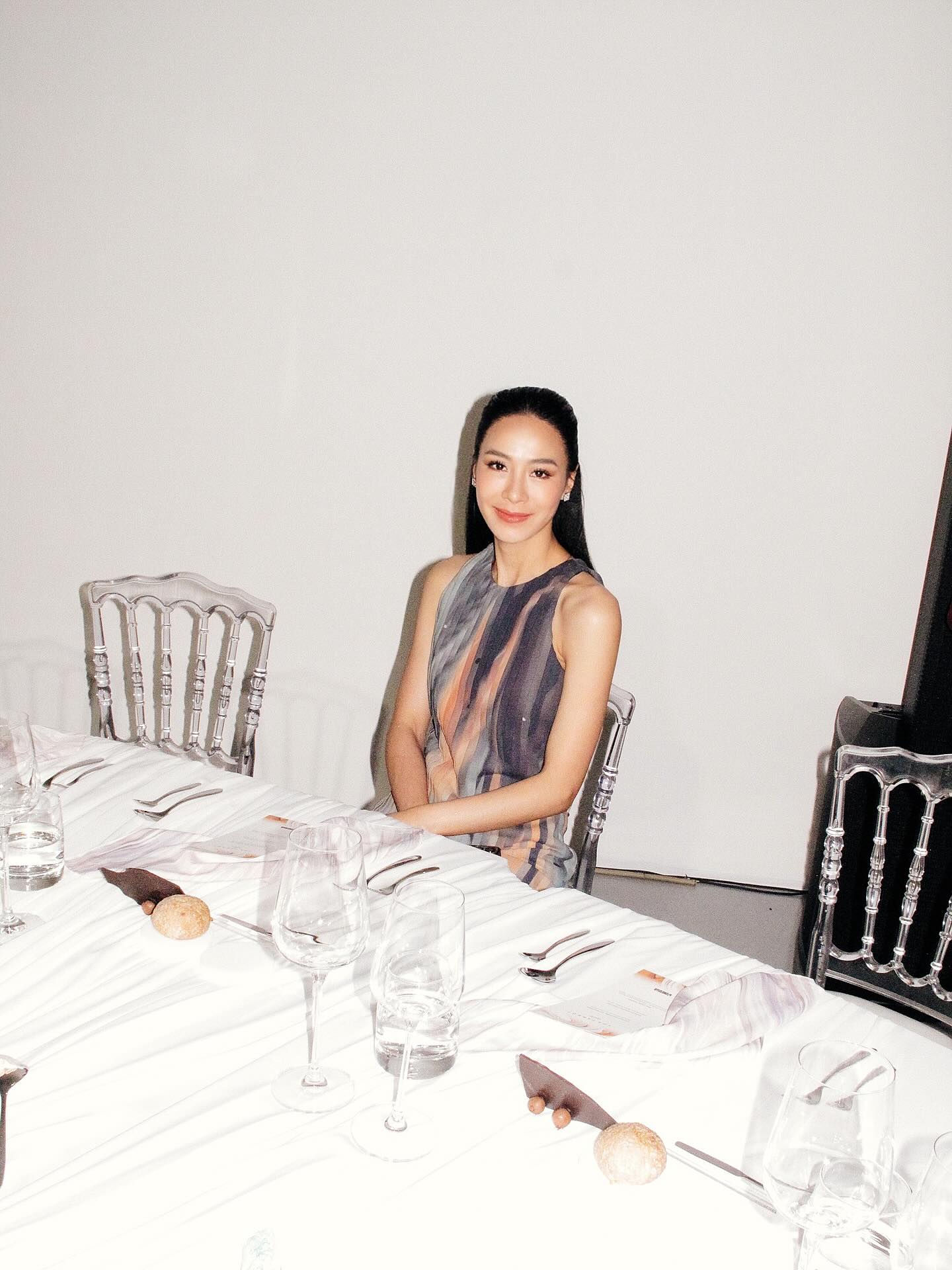 รถเมล์ - คะนึงนิจ จักรสมิทธานนท์