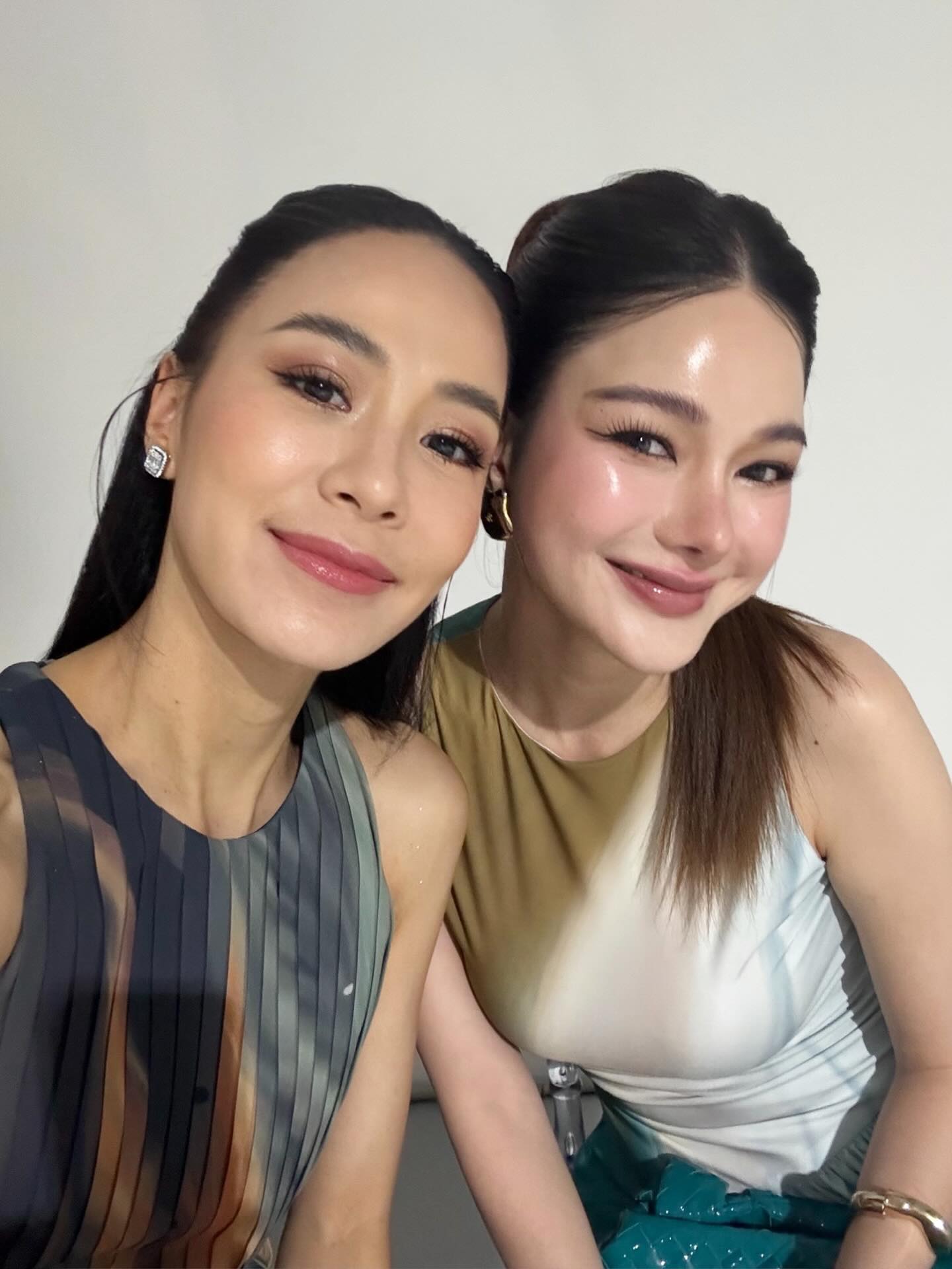 รถเมล์ - คะนึงนิจ จักรสมิทธานนท์