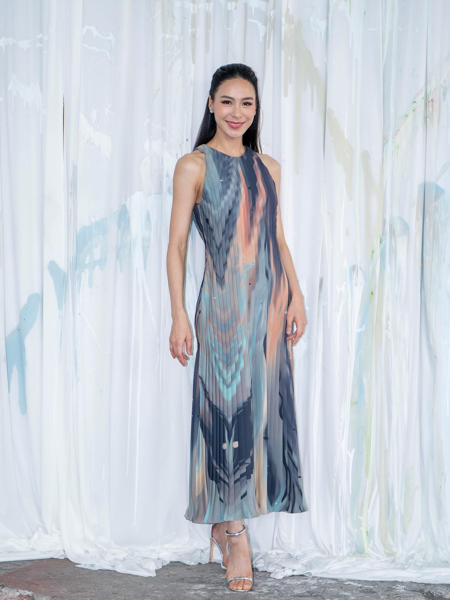 รถเมล์ - คะนึงนิจ จักรสมิทธานนท์