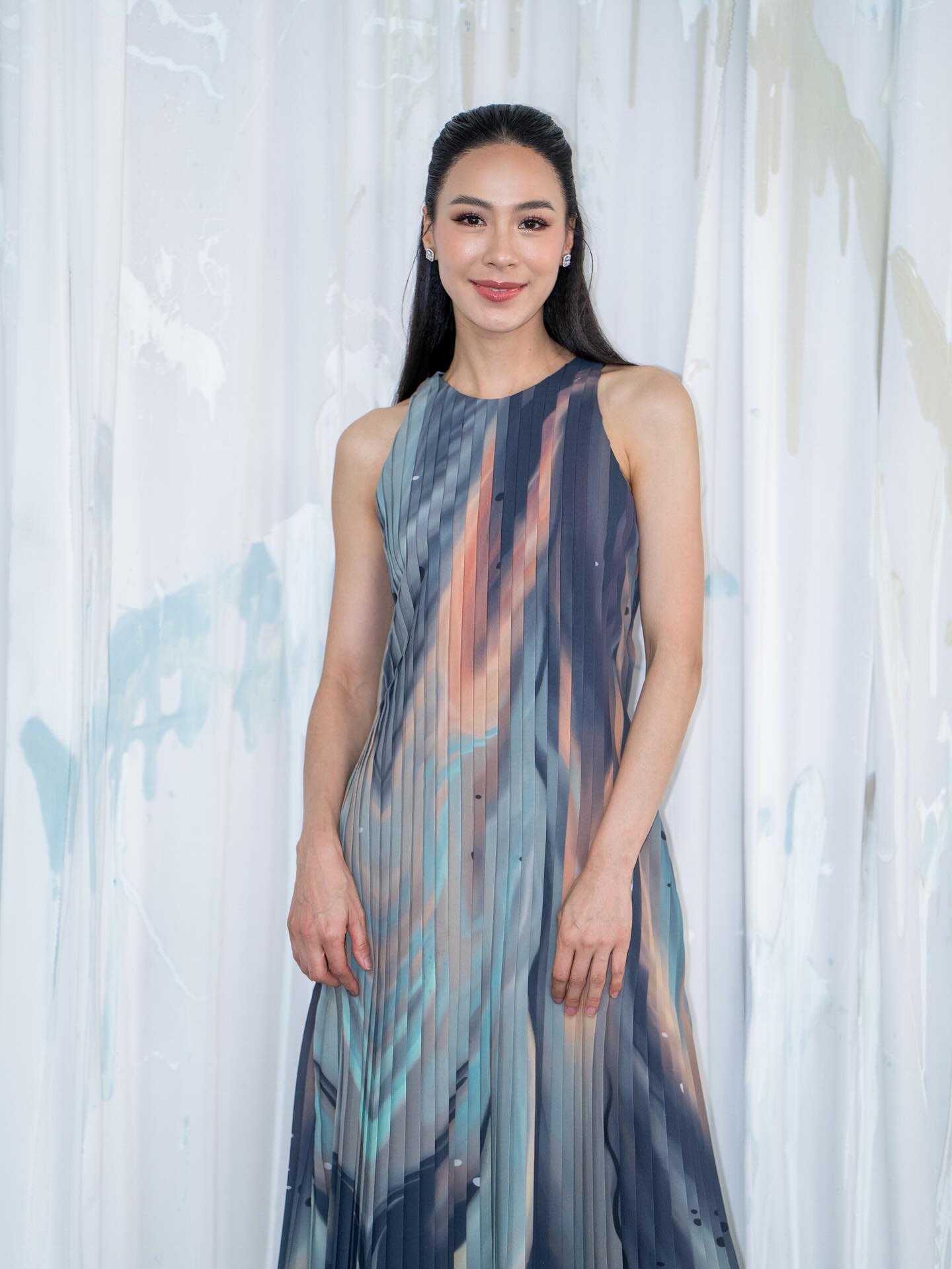 รถเมล์ - คะนึงนิจ จักรสมิทธานนท์