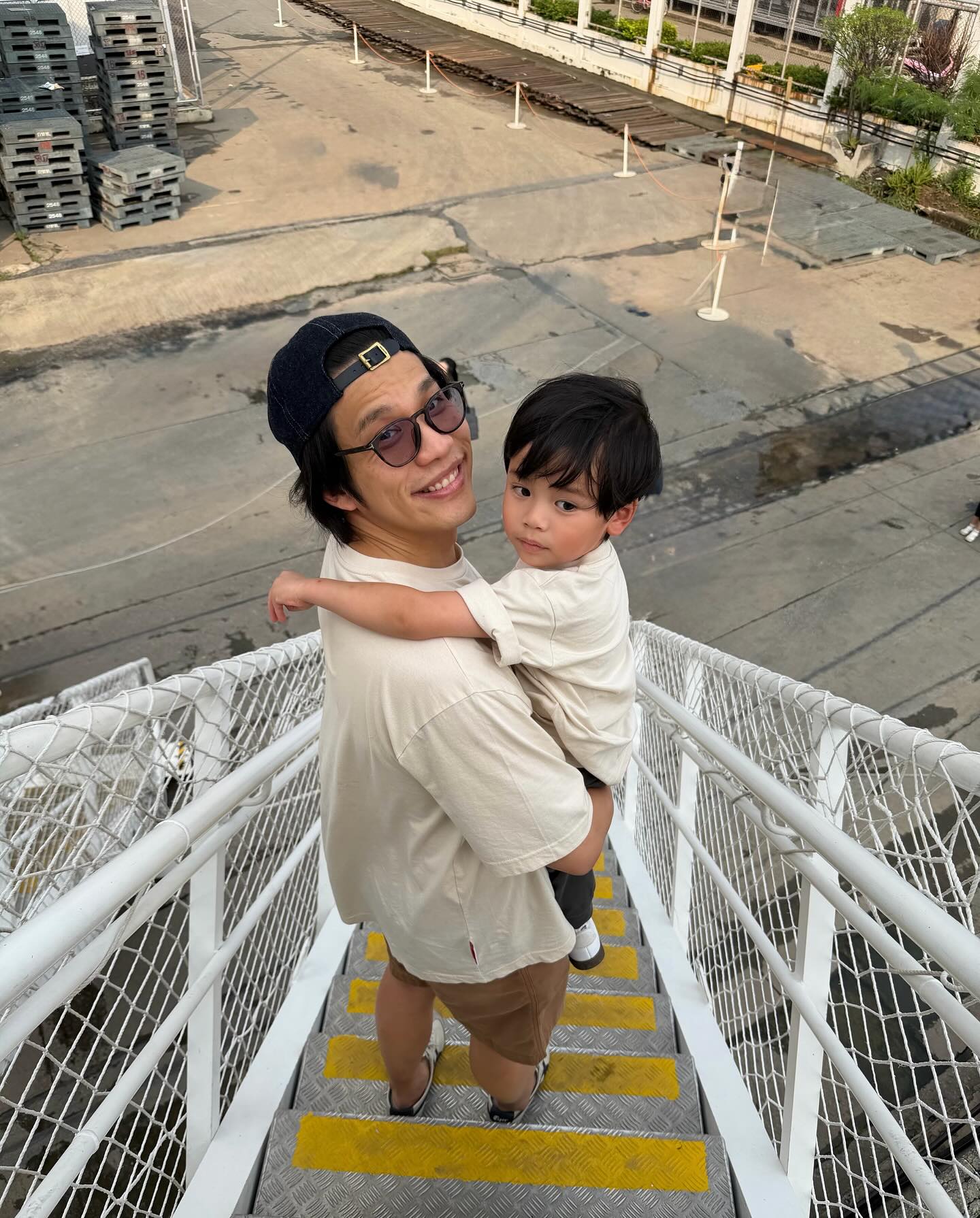 รถเมล์ - คะนึงนิจ จักรสมิทธานนท์