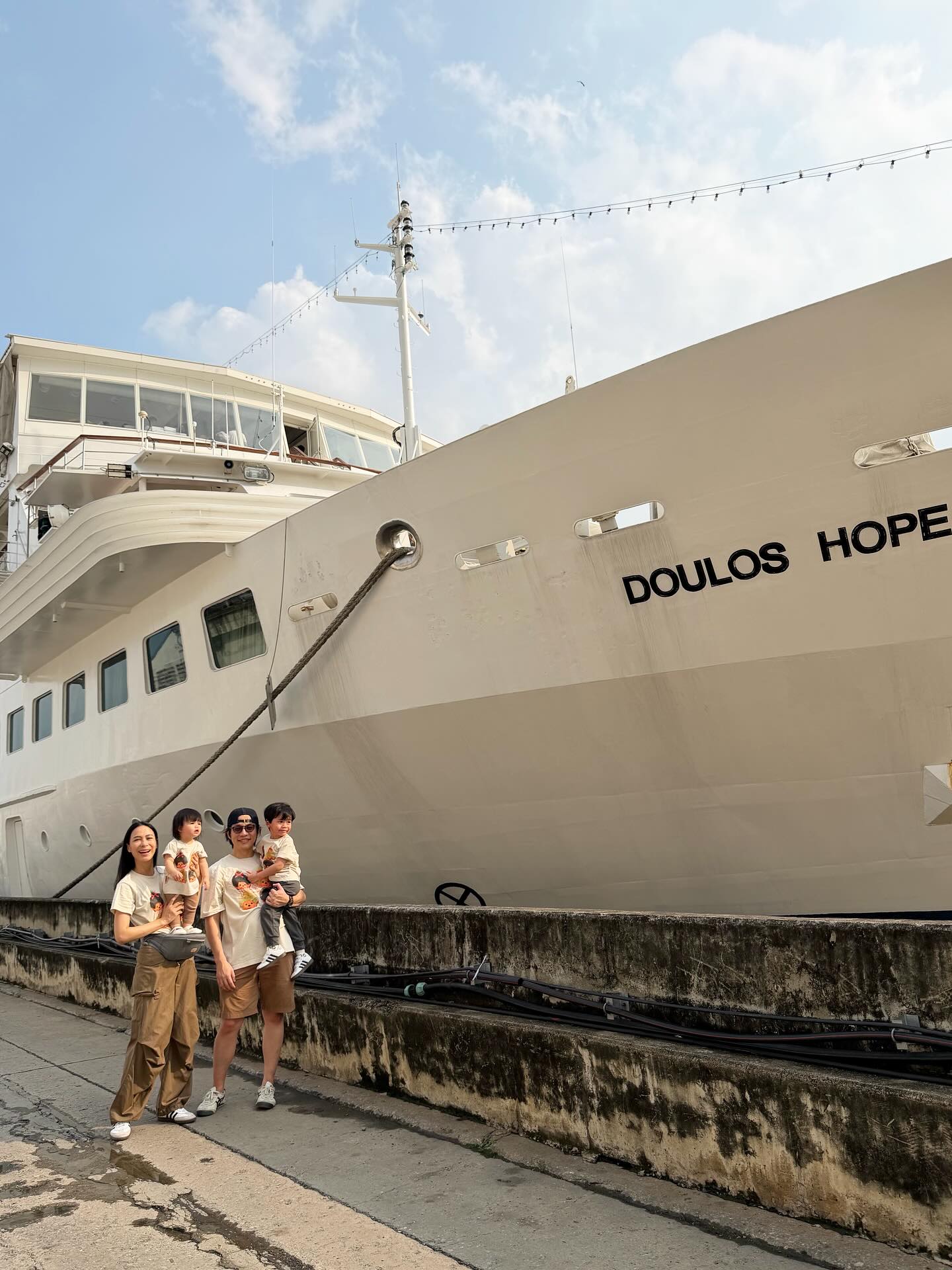 รถเมล์ - คะนึงนิจ จักรสมิทธานนท์