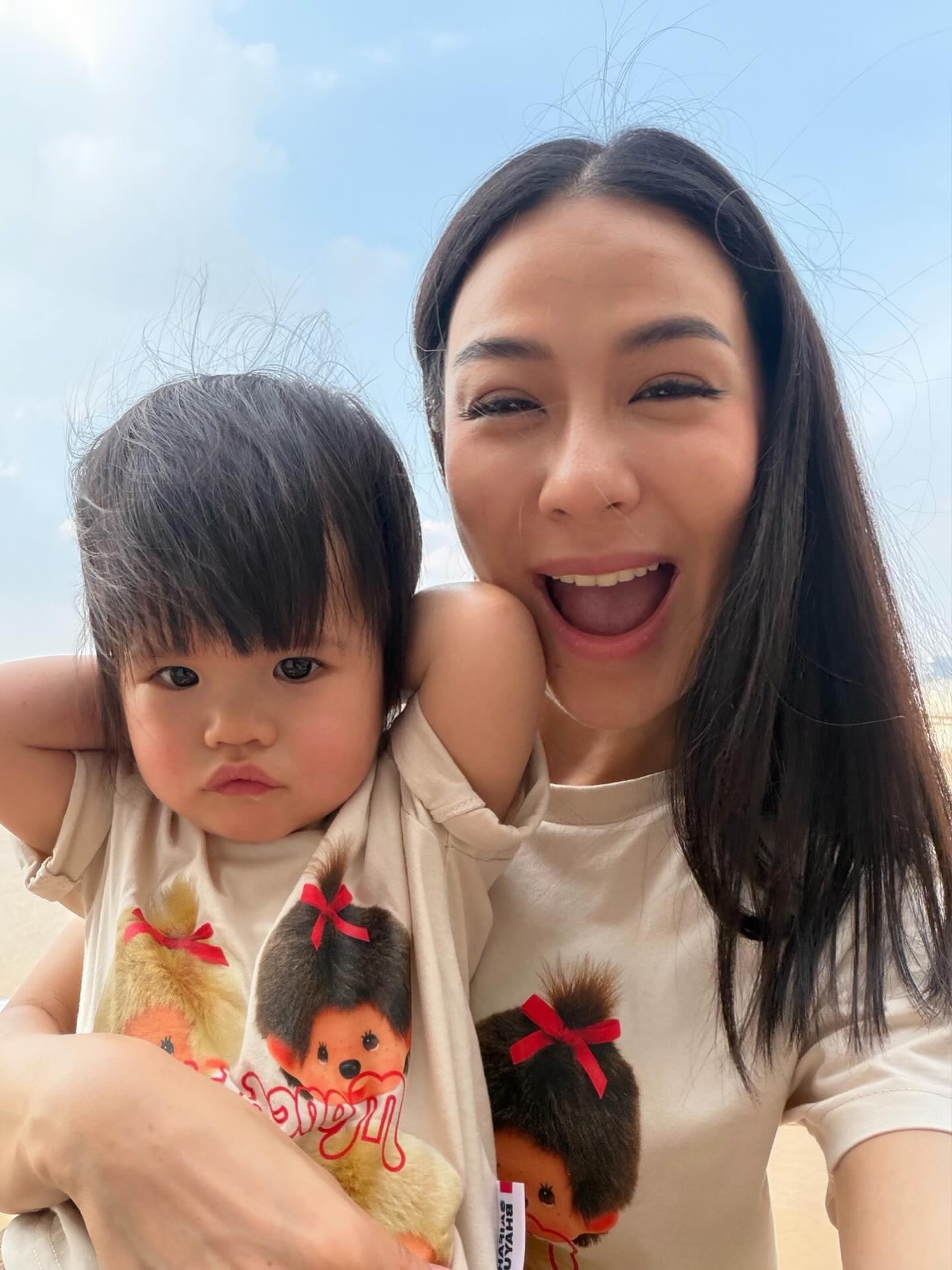 รถเมล์ - คะนึงนิจ จักรสมิทธานนท์