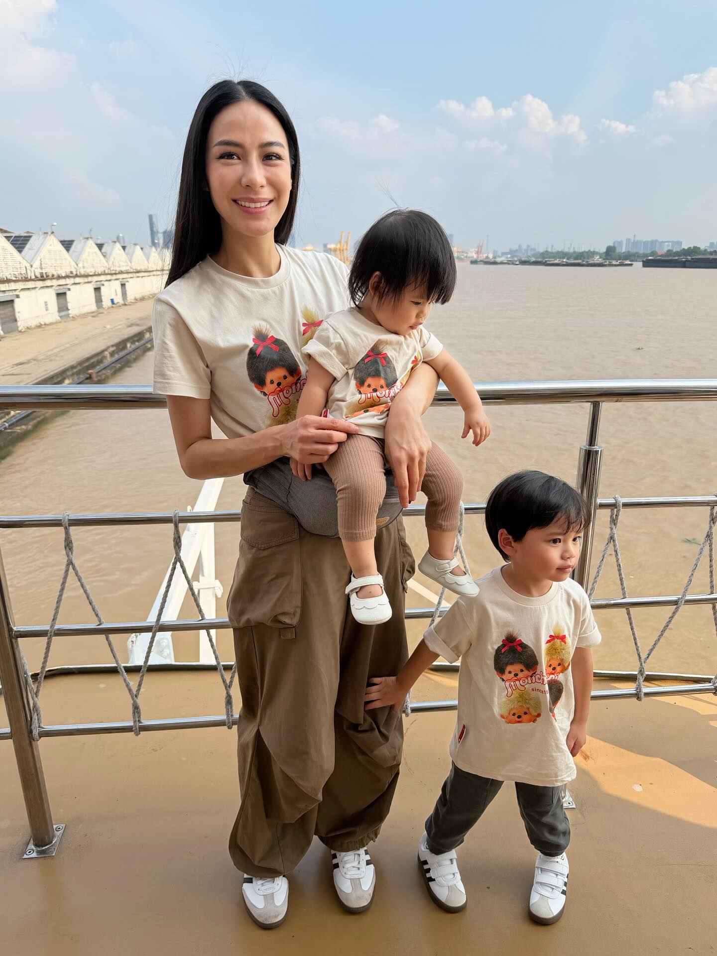 รถเมล์ - คะนึงนิจ จักรสมิทธานนท์