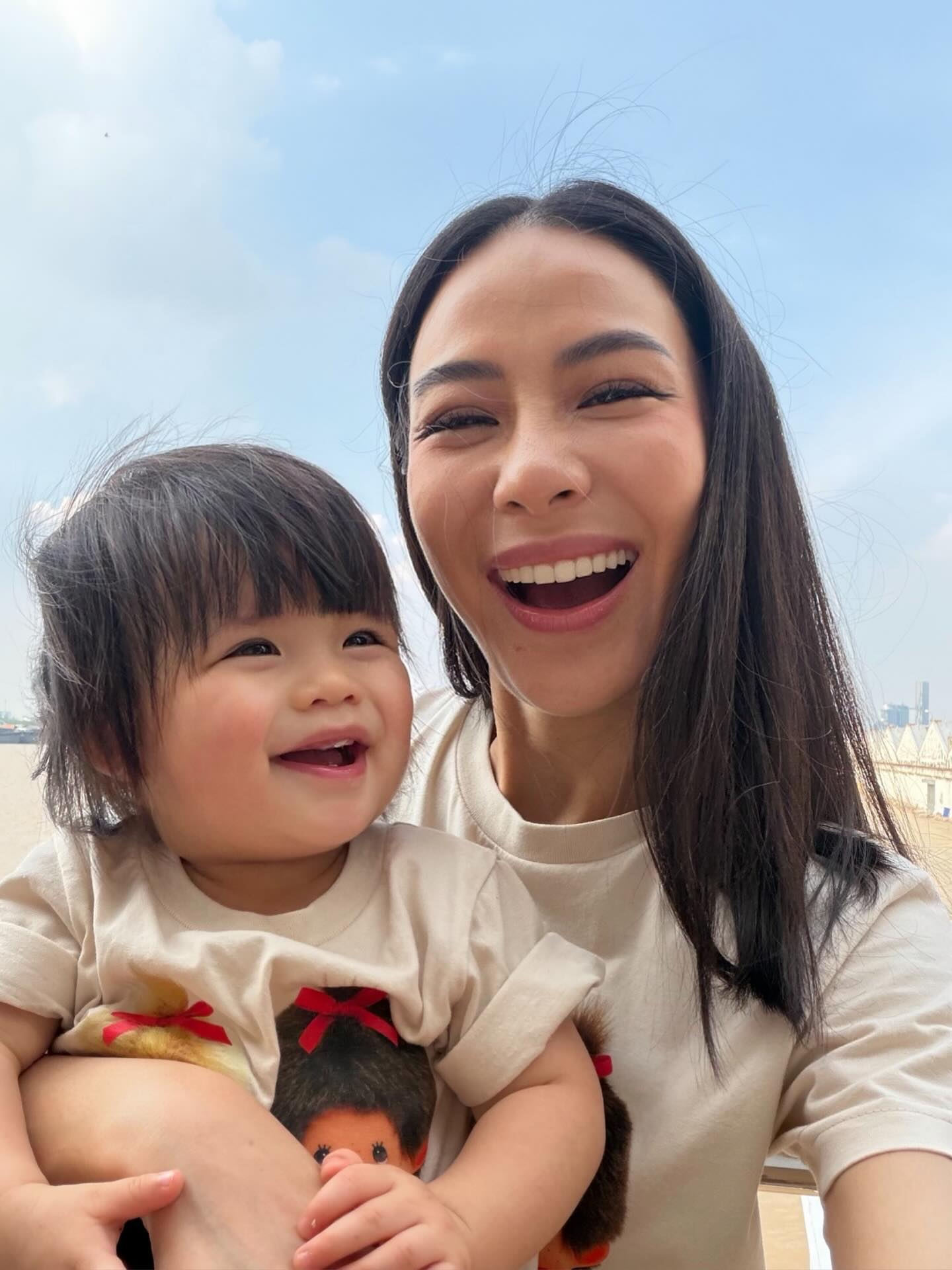 รถเมล์ - คะนึงนิจ จักรสมิทธานนท์