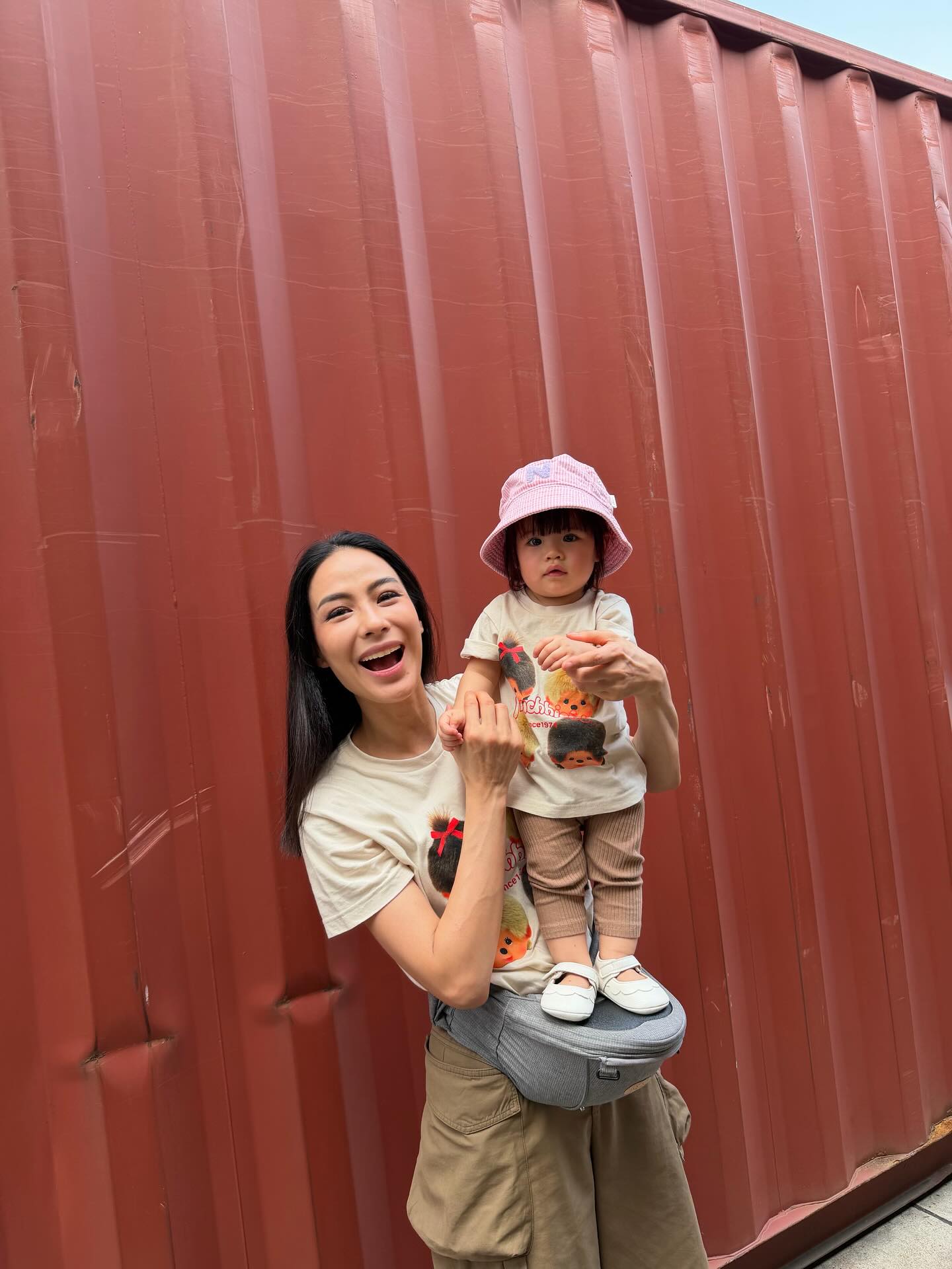 รถเมล์ - คะนึงนิจ จักรสมิทธานนท์